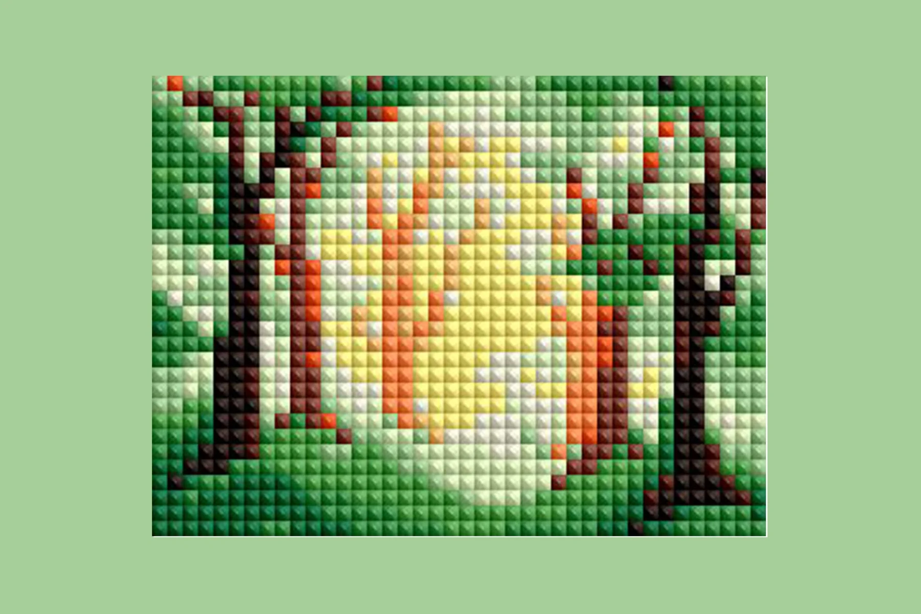 2099-mini-dazzles-wonders-of-nature-part-2-1.webp