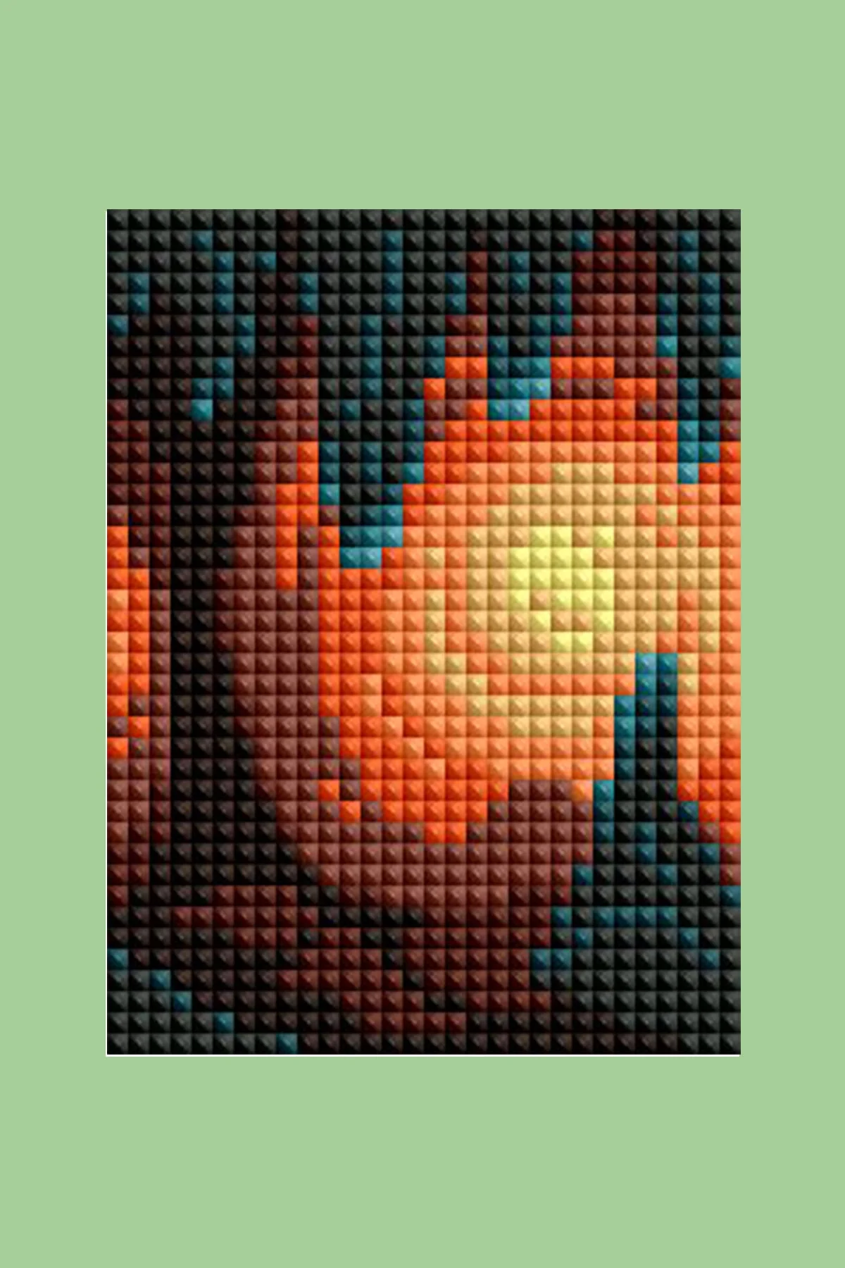 2099-mini-dazzles-wonders-of-nature-part-2-1.webp