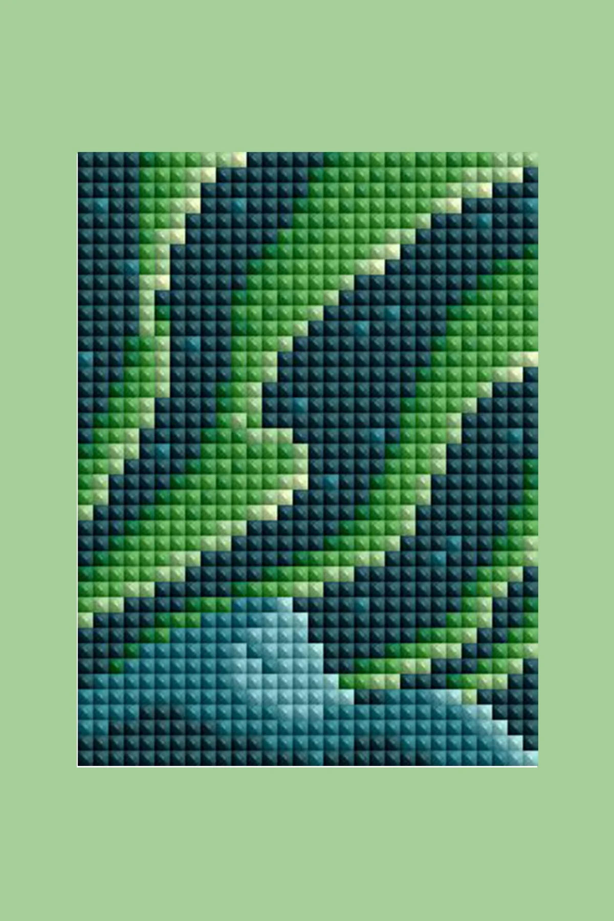 2099-mini-dazzles-wonders-of-nature-part-2-1.webp