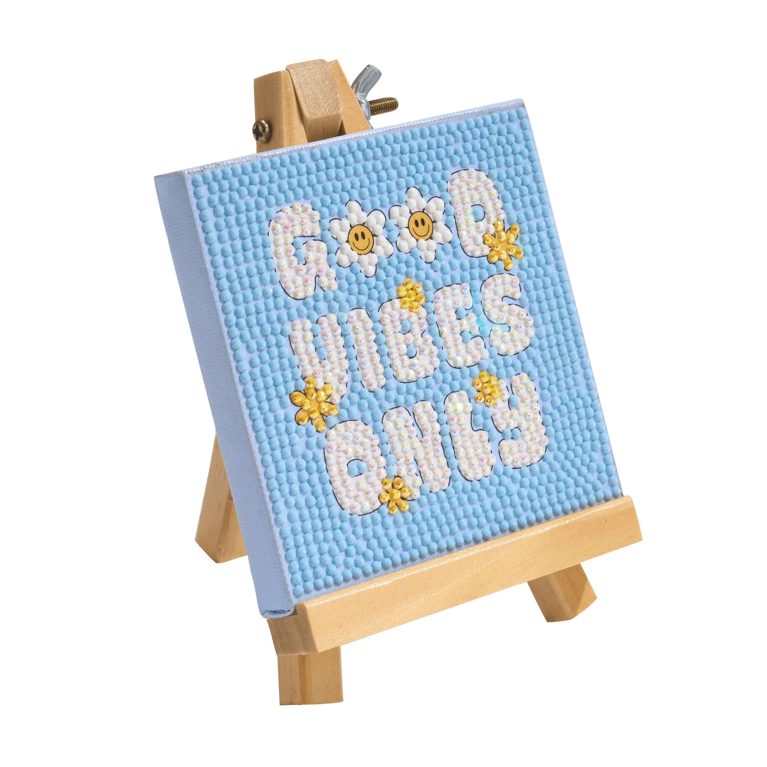 2102-mini-easels-good-vibes-only-1.webp