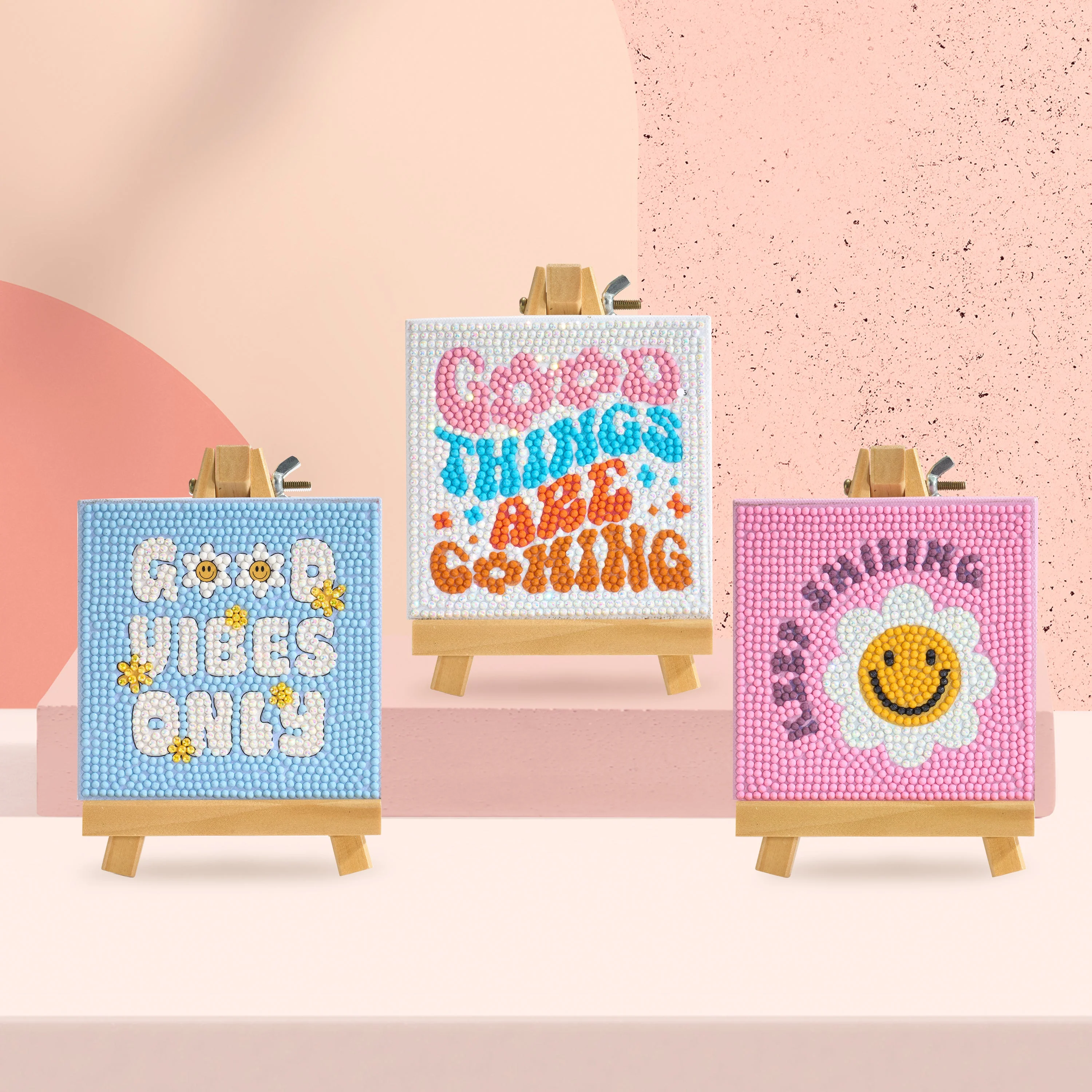 2102-mini-easels-good-vibes-only-1.webp