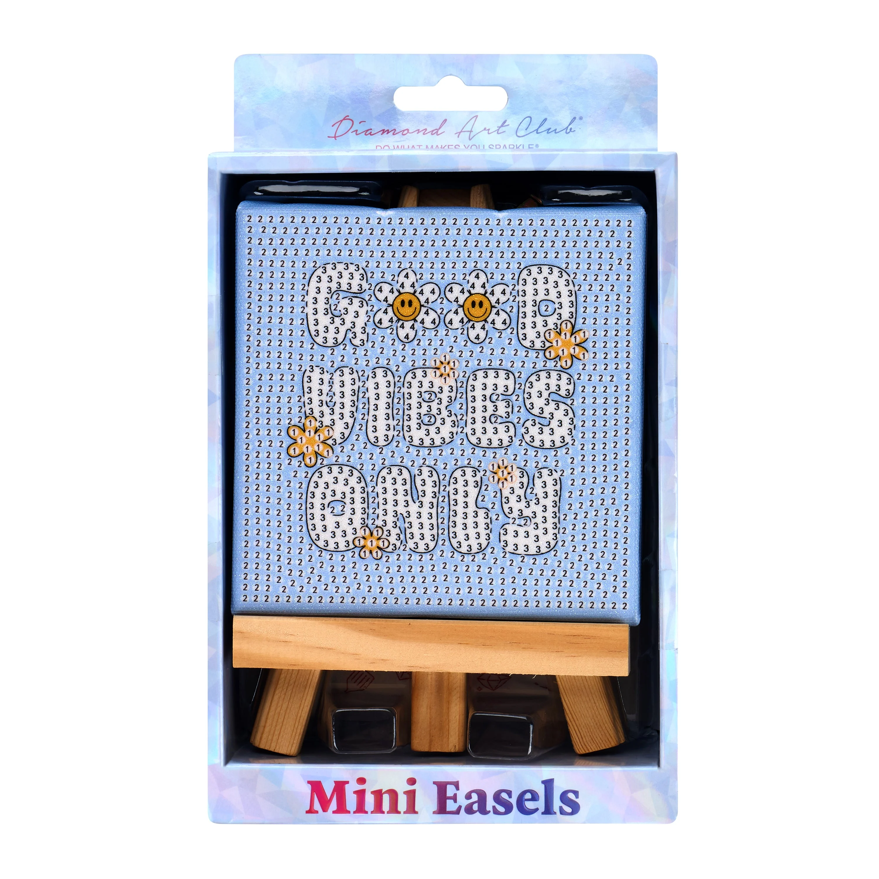 2102-mini-easels-good-vibes-only-1.webp