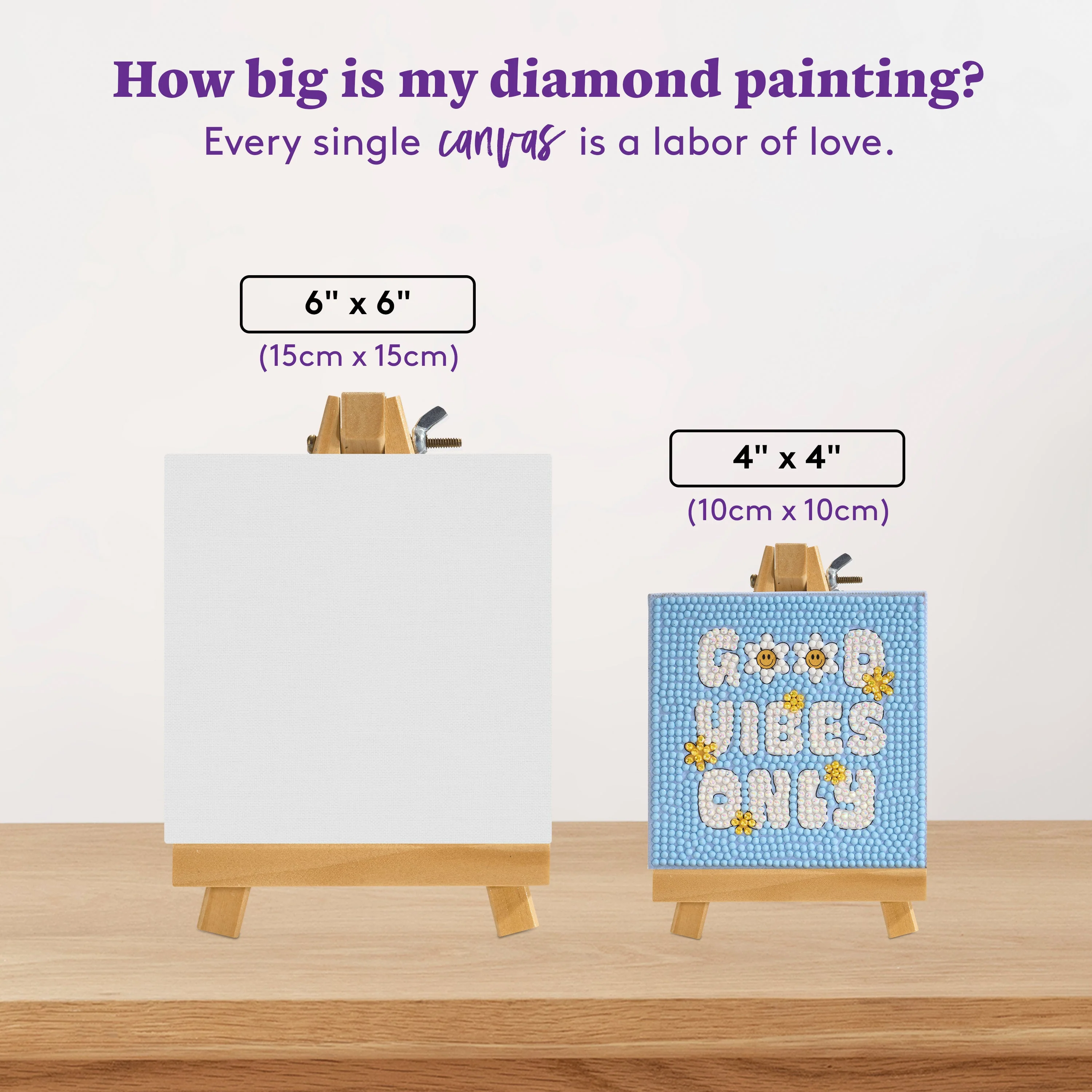 2102-mini-easels-good-vibes-only-1.webp