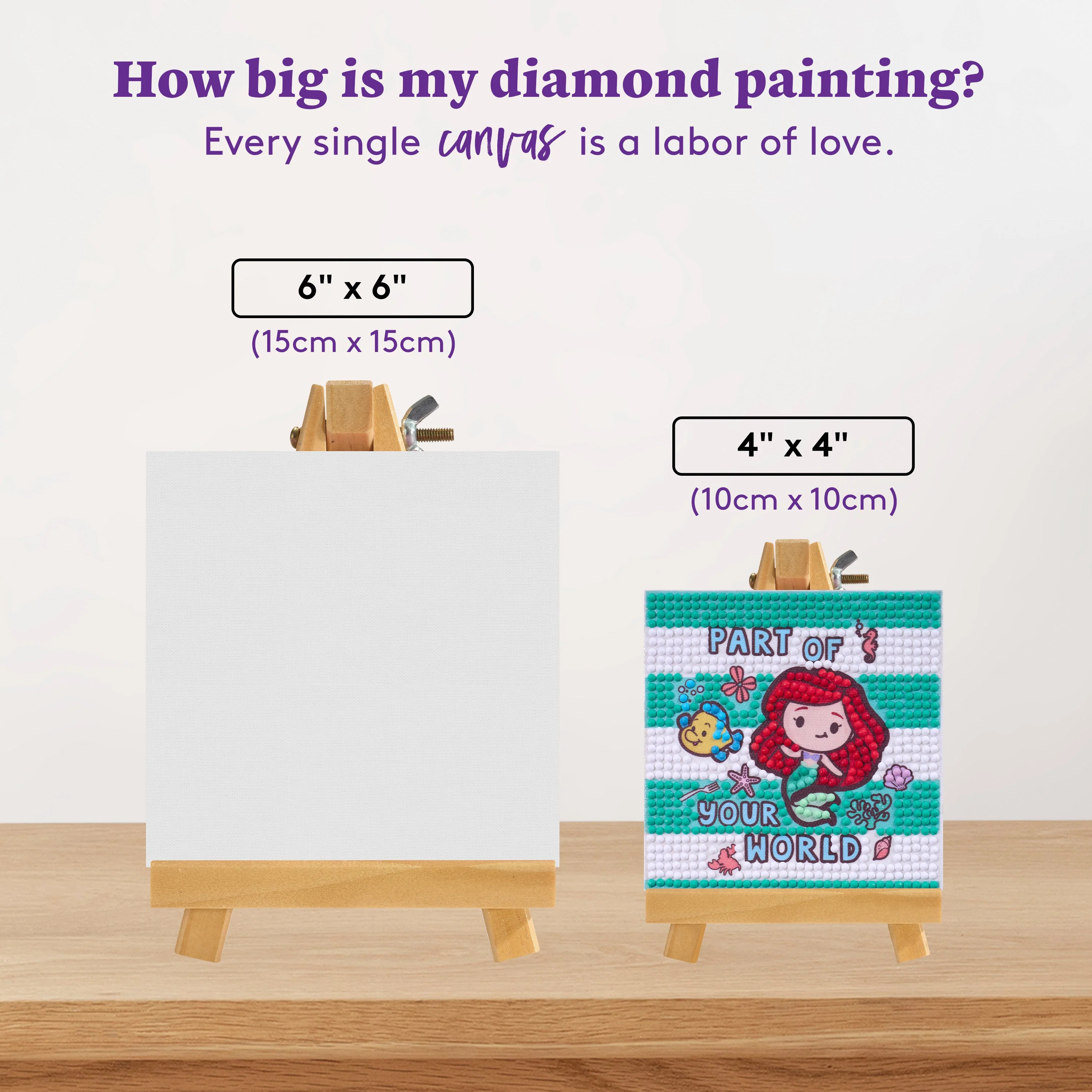 2109-mini-easels-part-of-your-world-1.webp