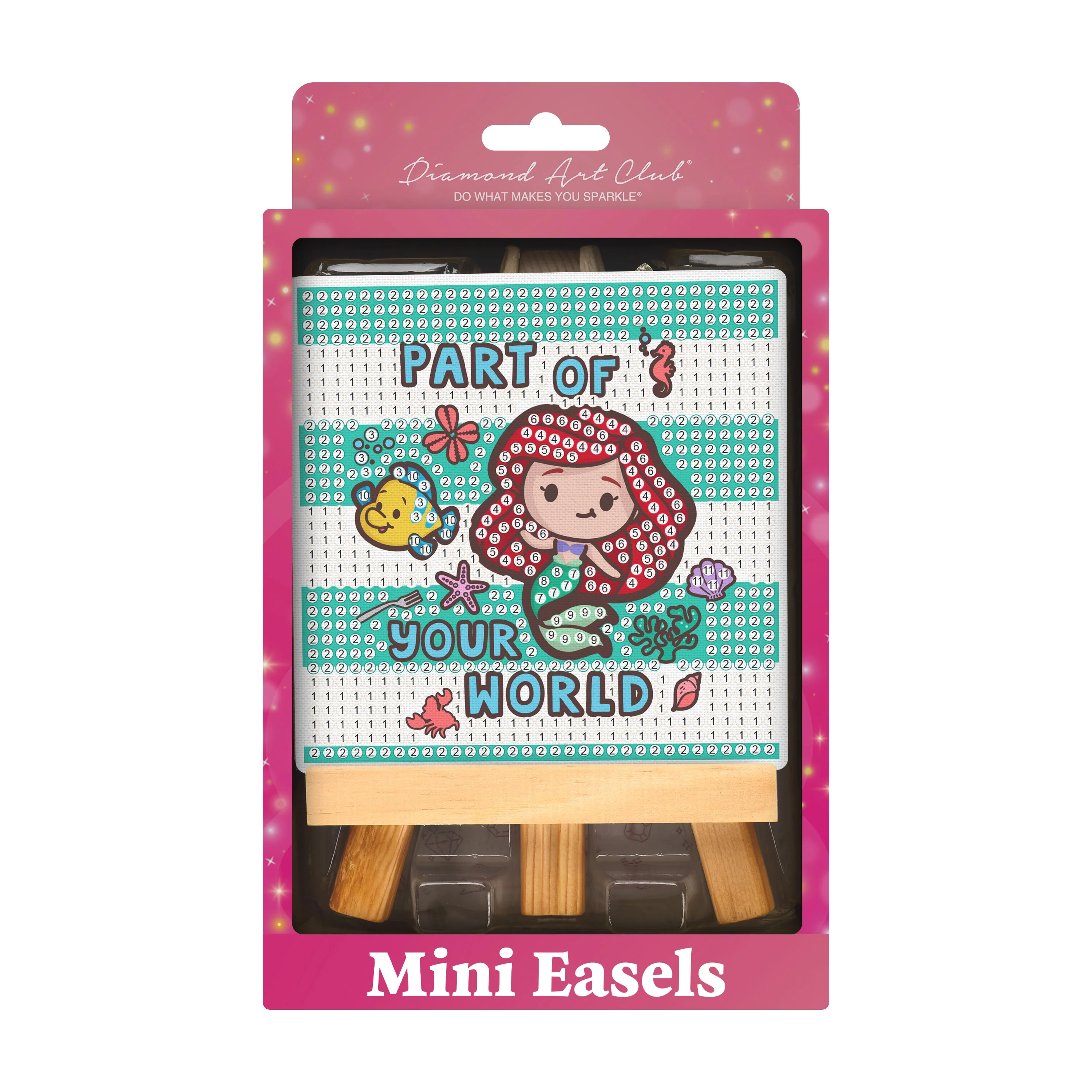 2109-mini-easels-part-of-your-world-1.webp