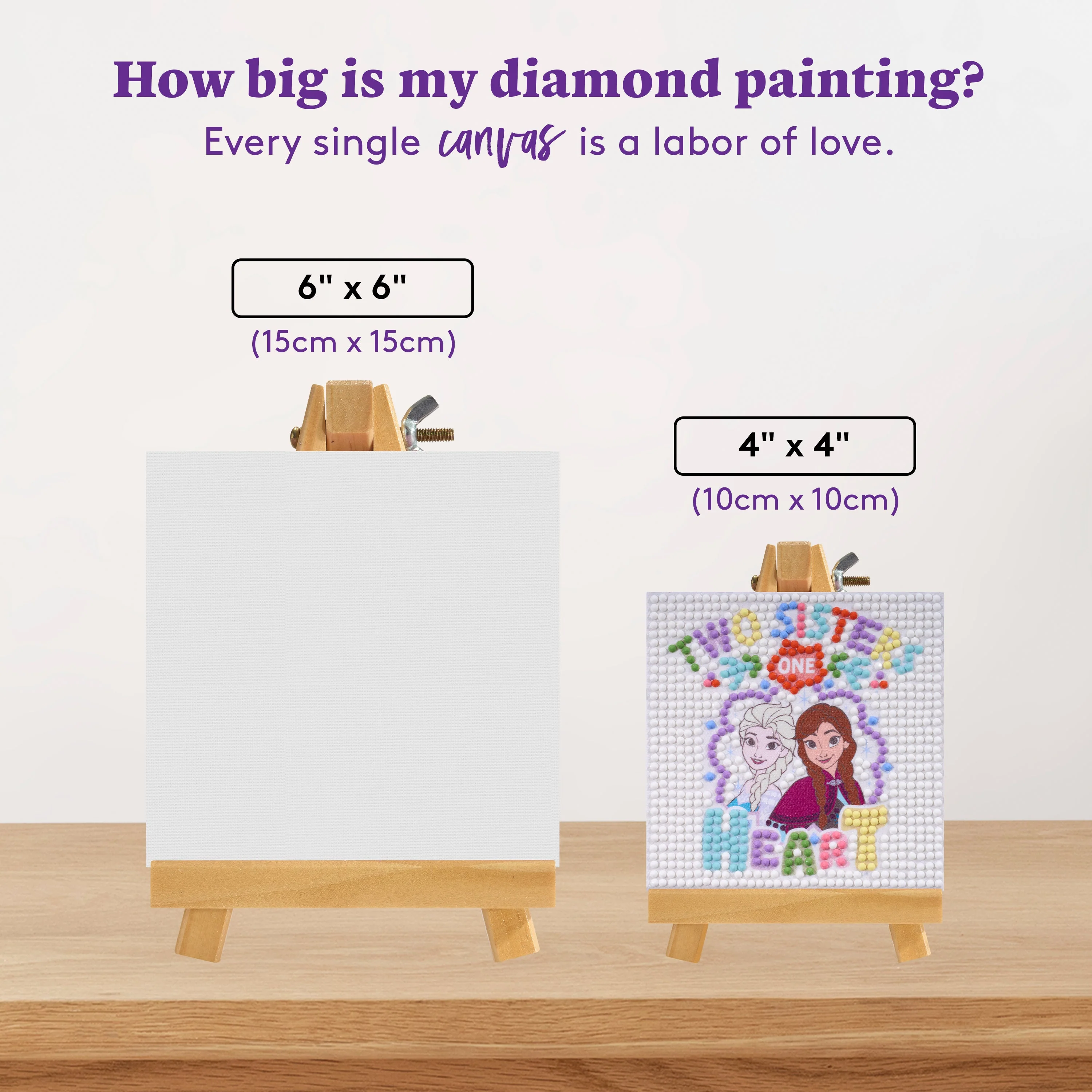 2112-mini-easels-two-sisters-one-heart-1.webp
