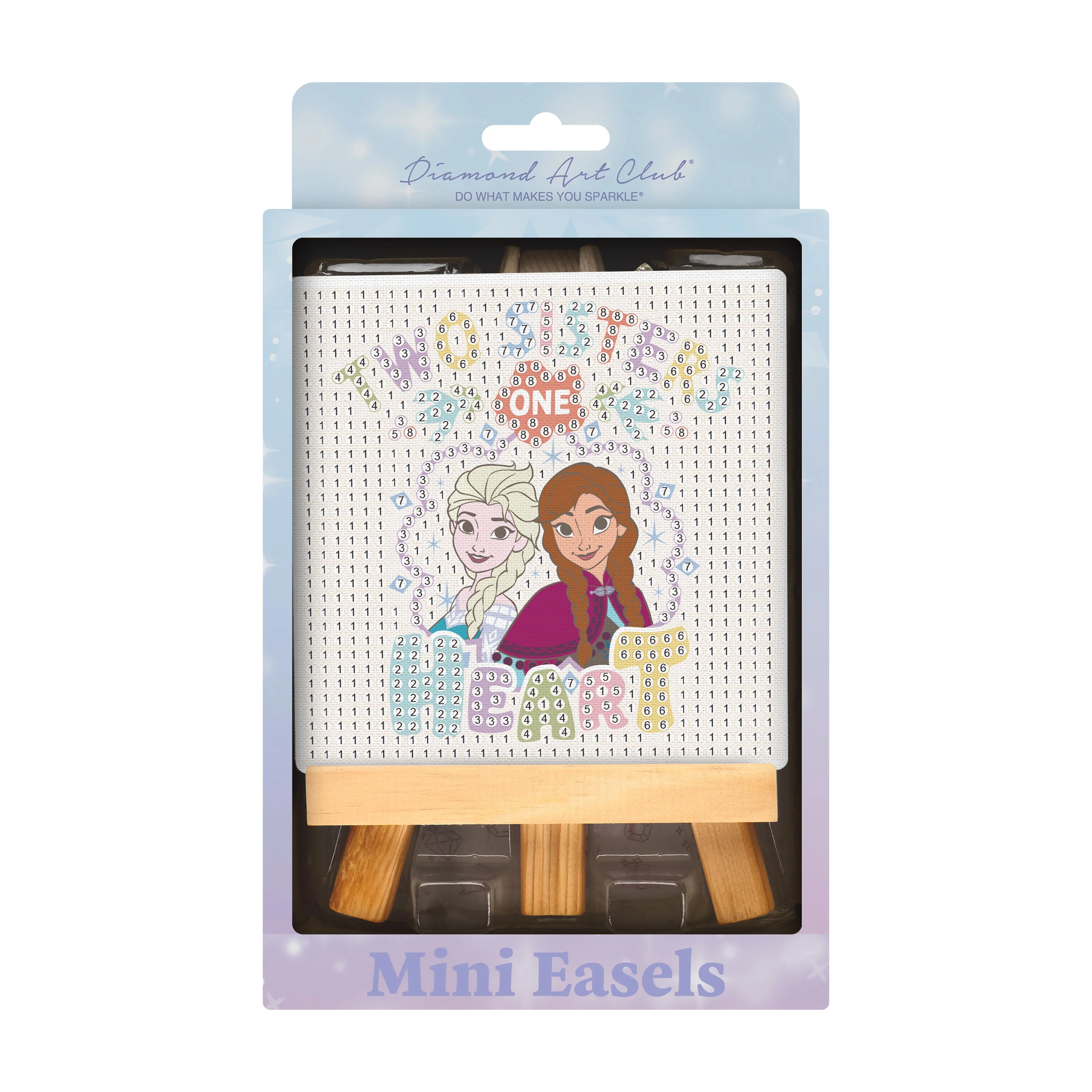 2112-mini-easels-two-sisters-one-heart-1.webp