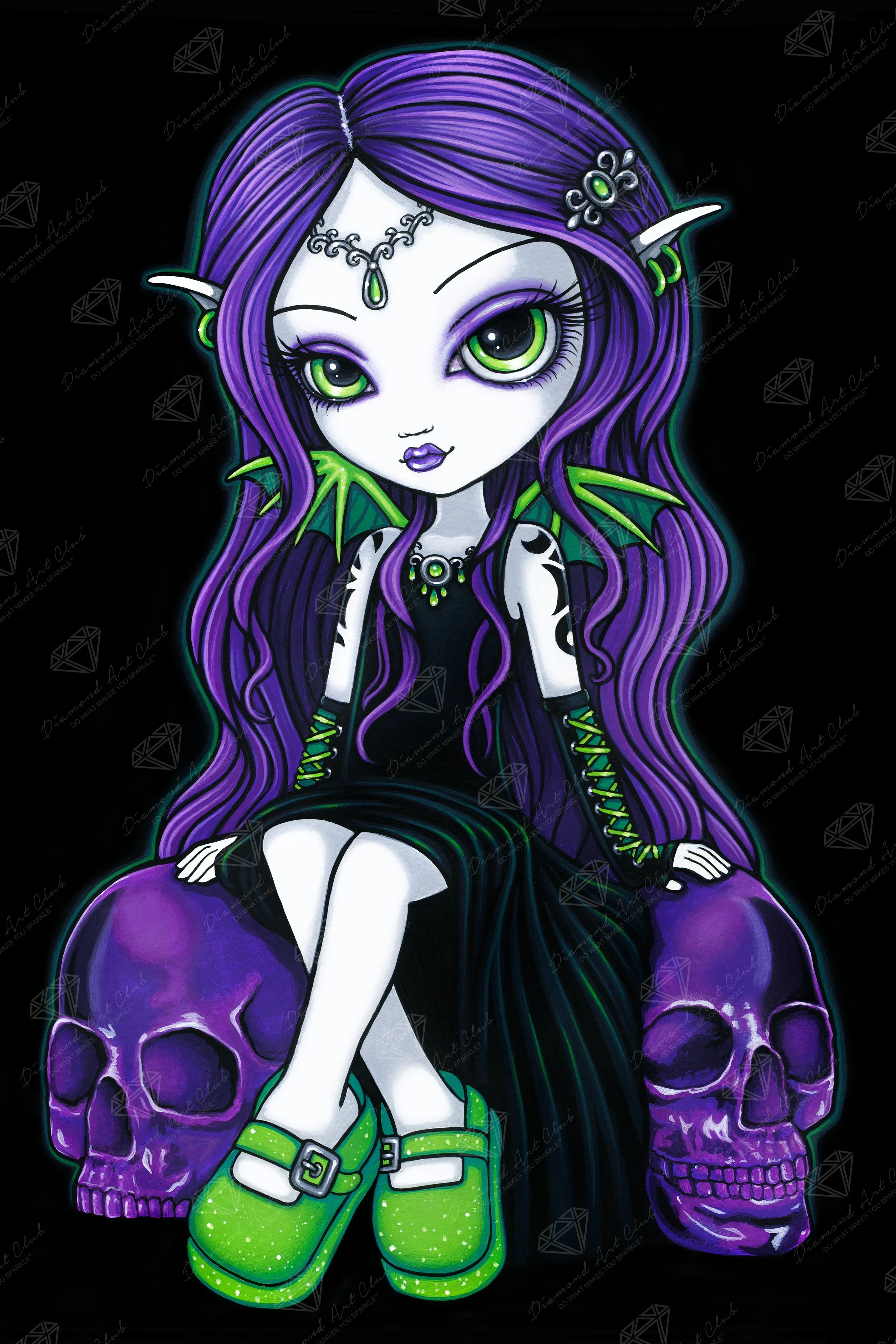 2113-minikin-belladonna-1.webp