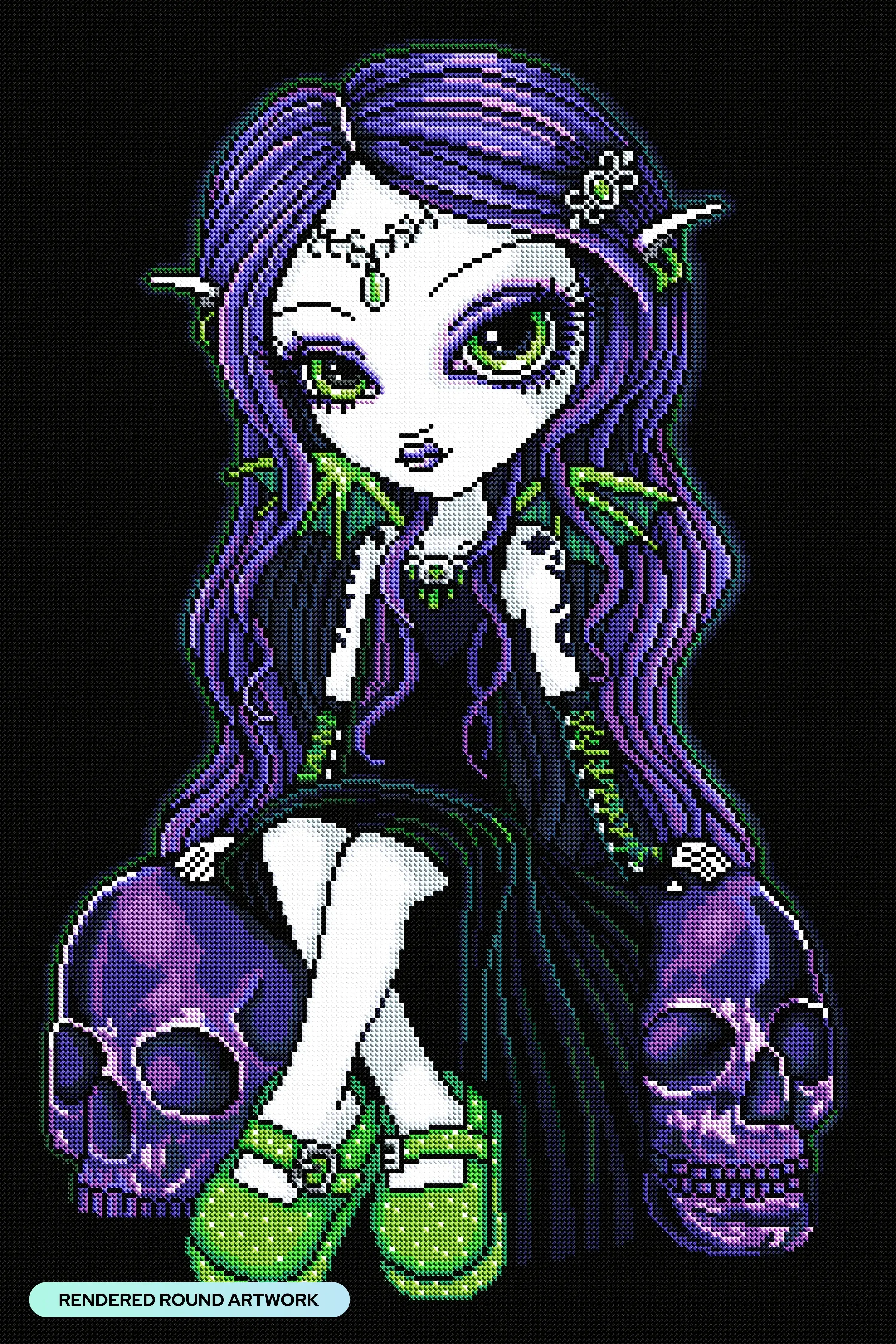 2113-minikin-belladonna-1.webp