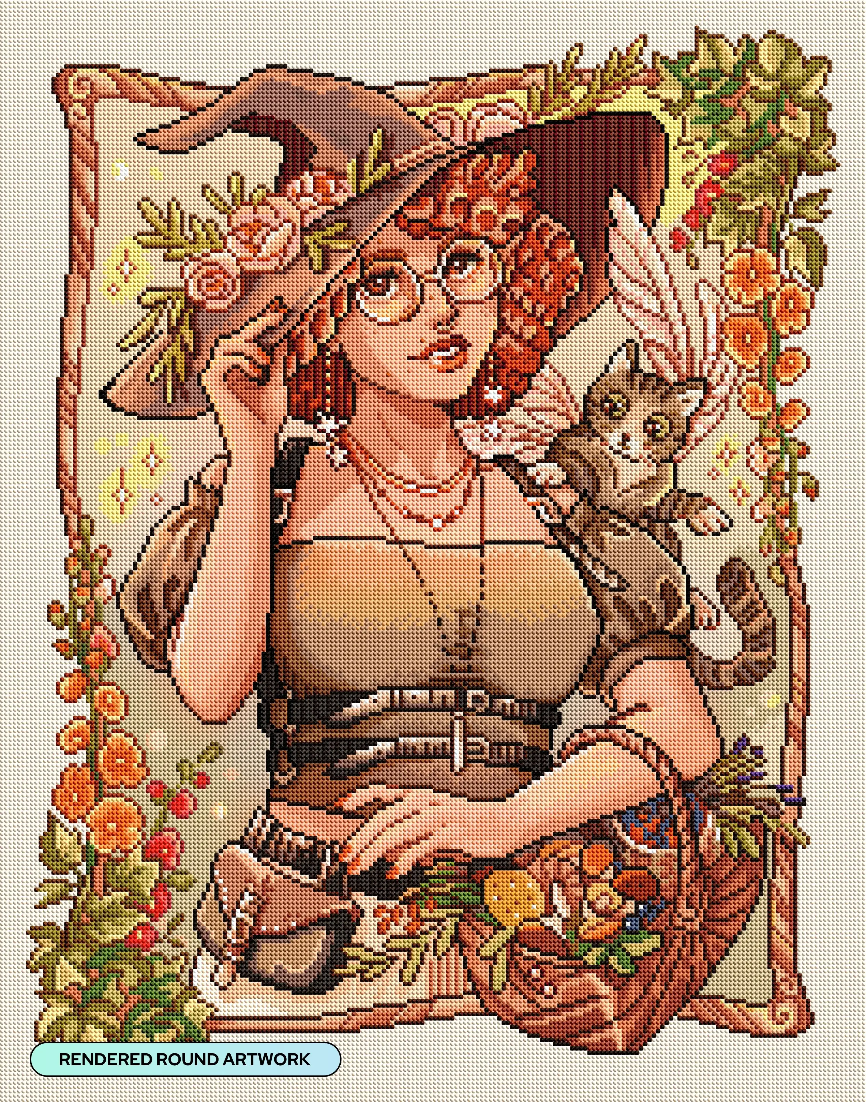2126-modern-witch-1.webp