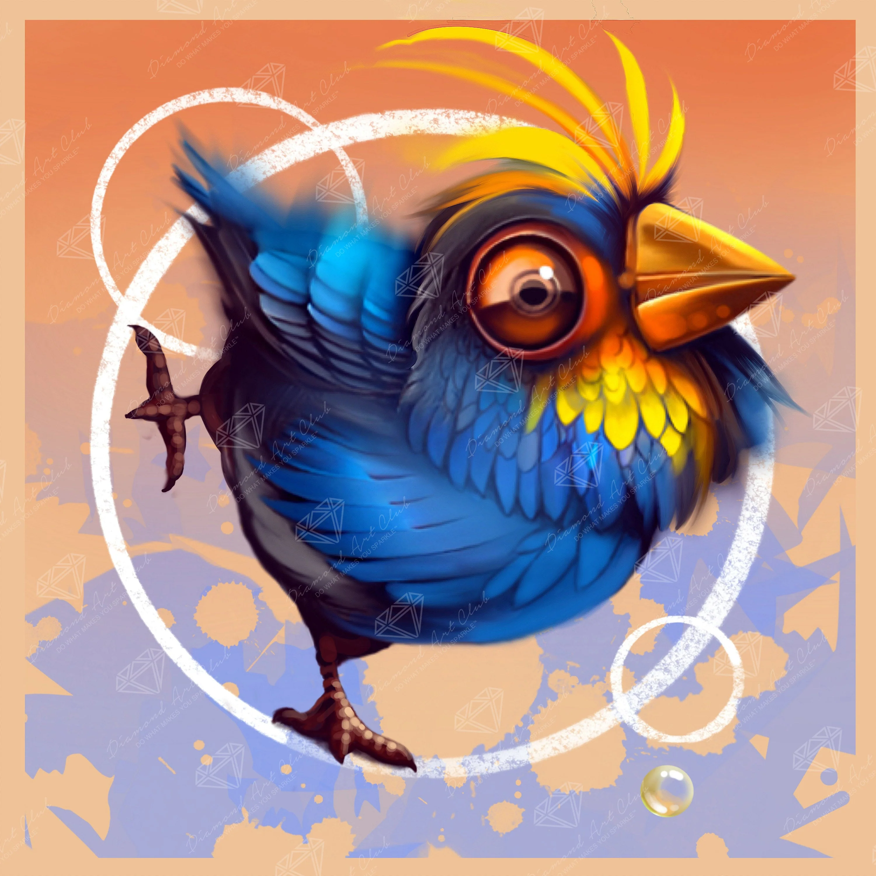 2127-mojo-1.webp
