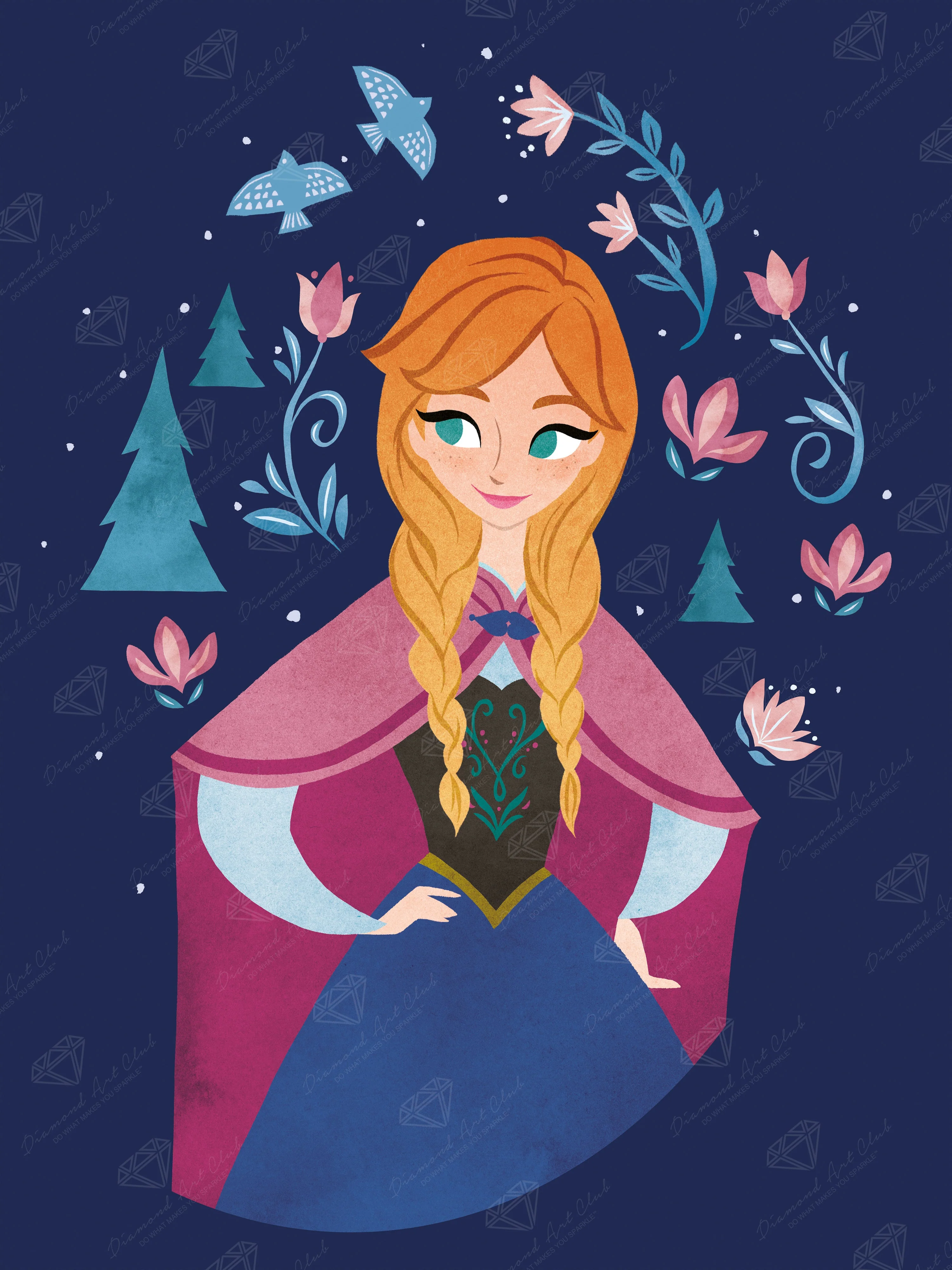 Anna