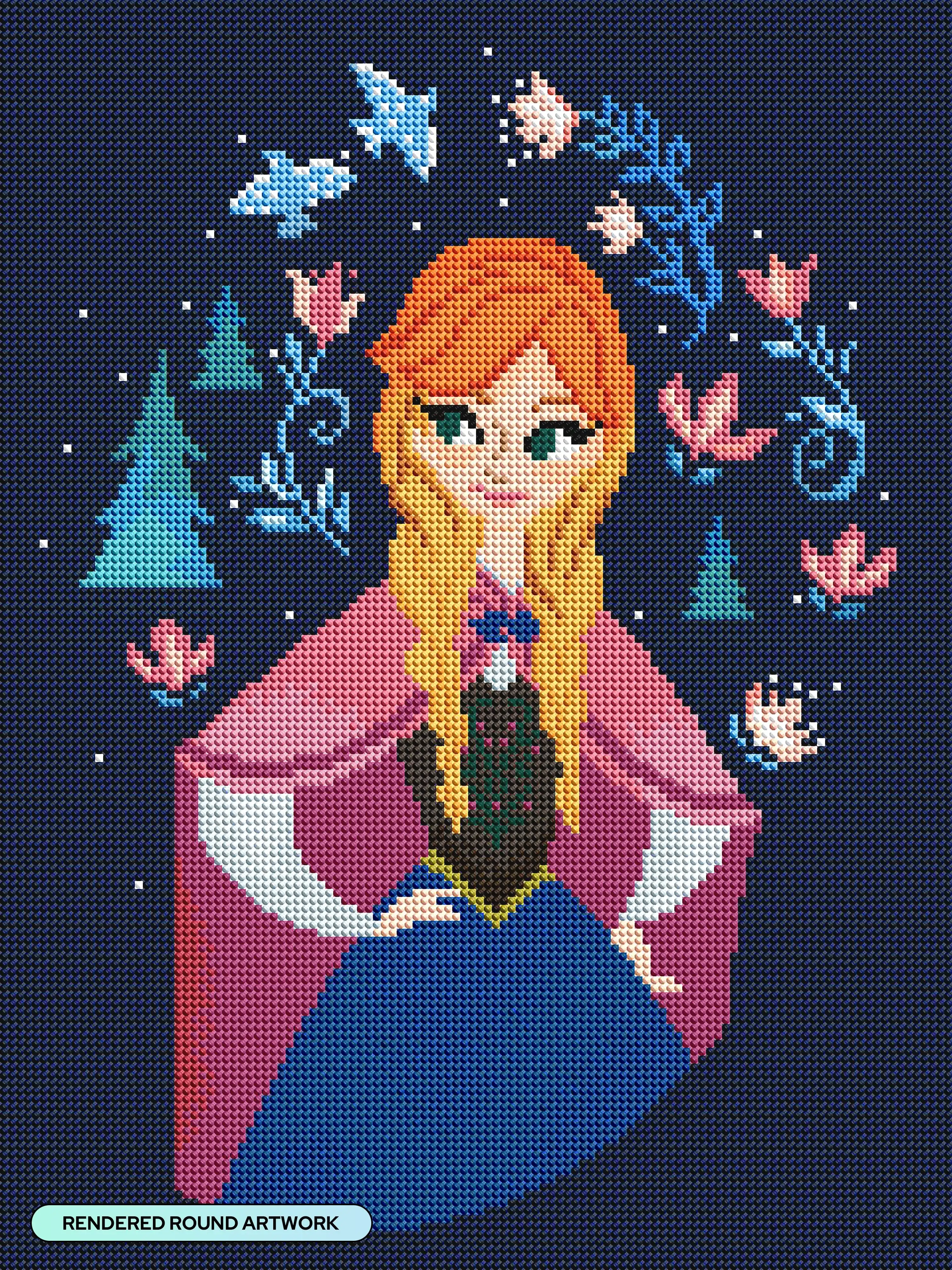 Anna