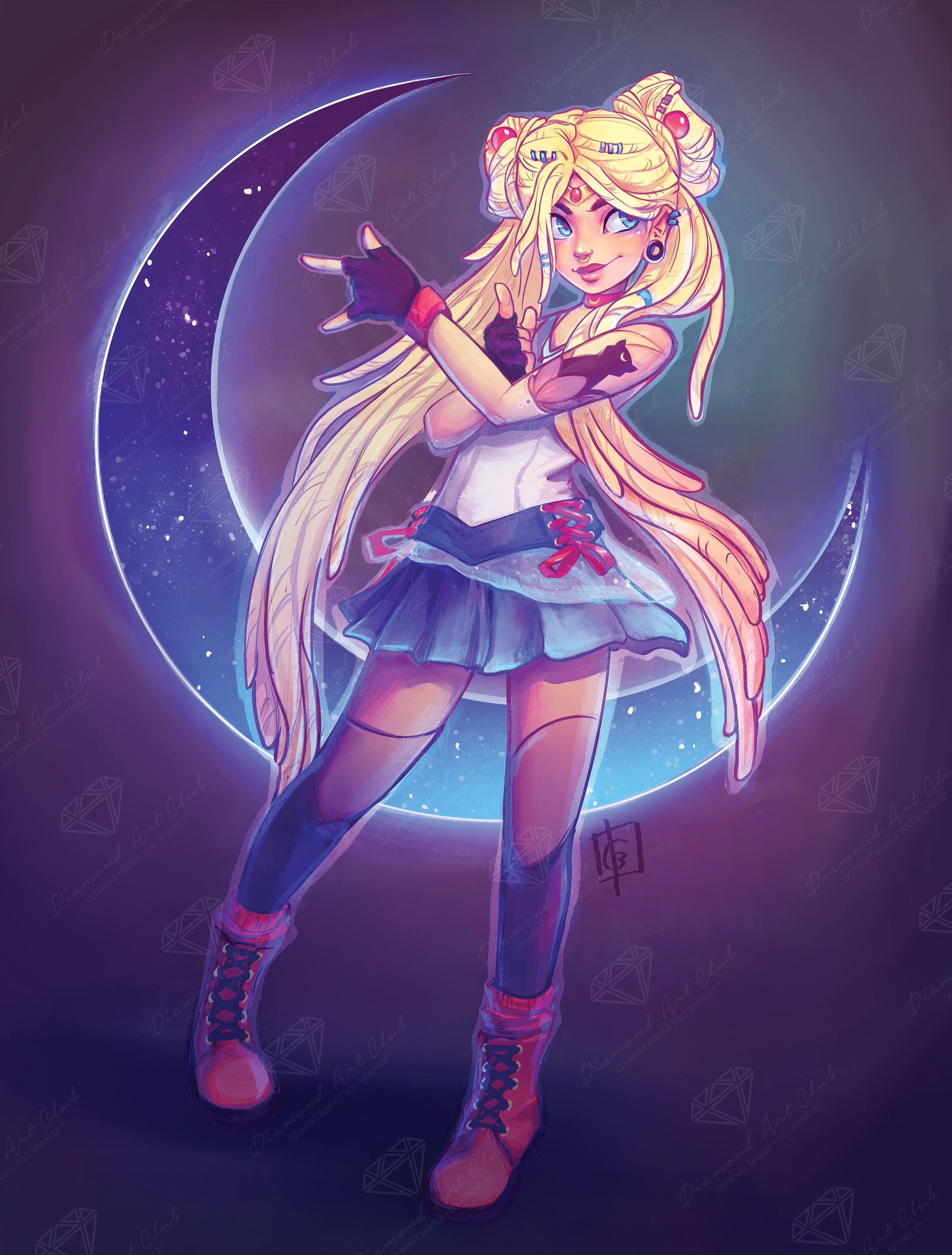 Moon 1 2131-moon-1.jpg