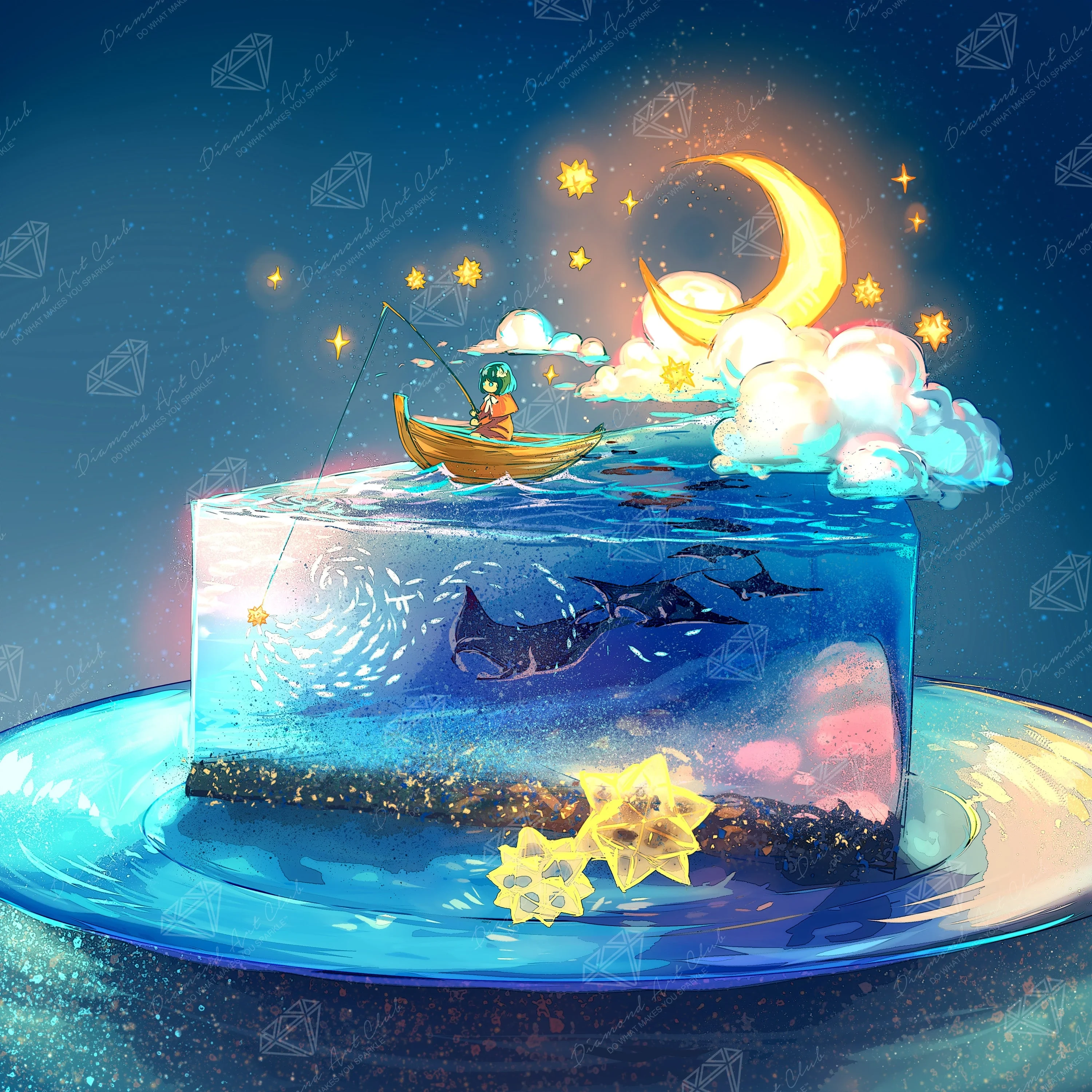2134-moon-cake-1.webp