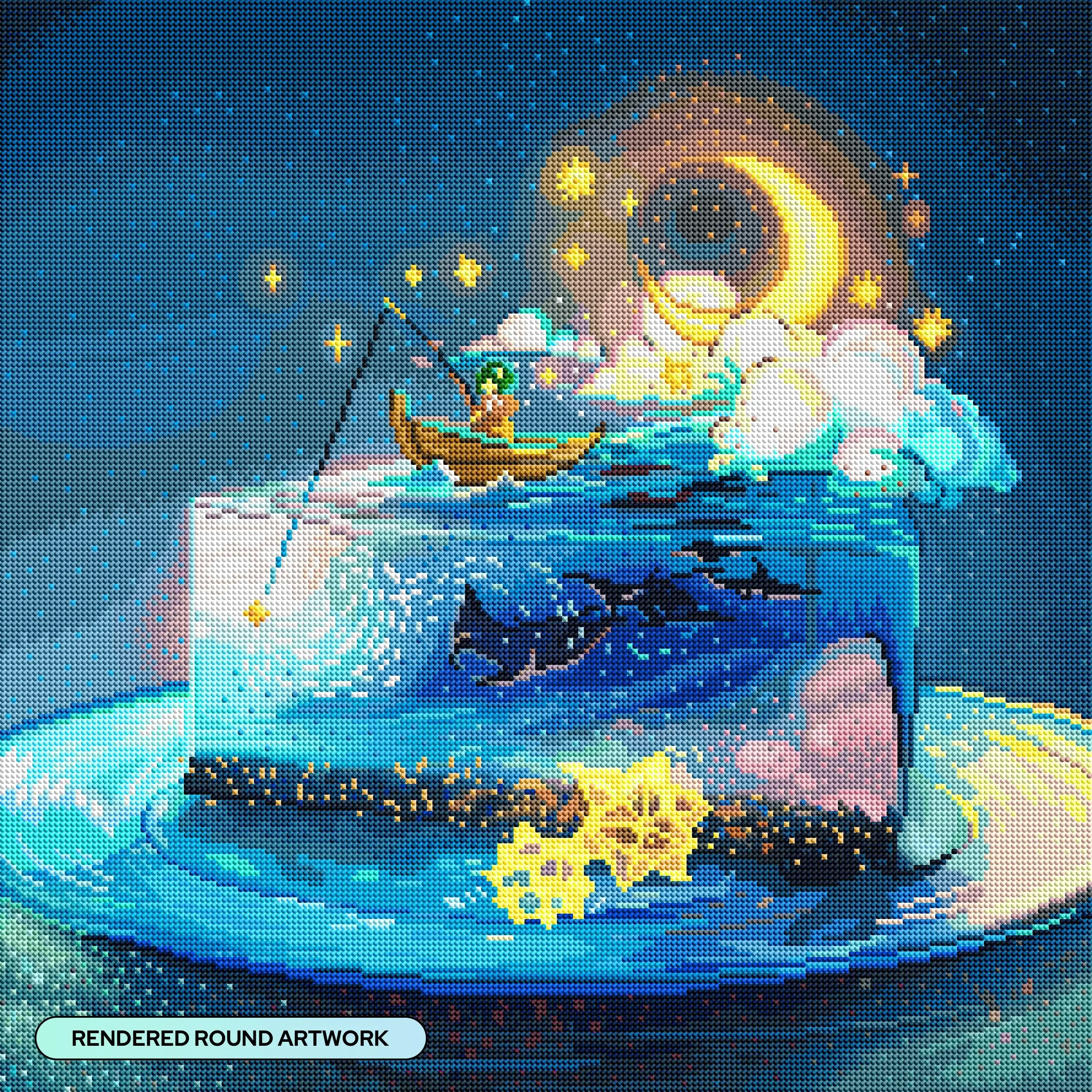 2134-moon-cake-1.webp