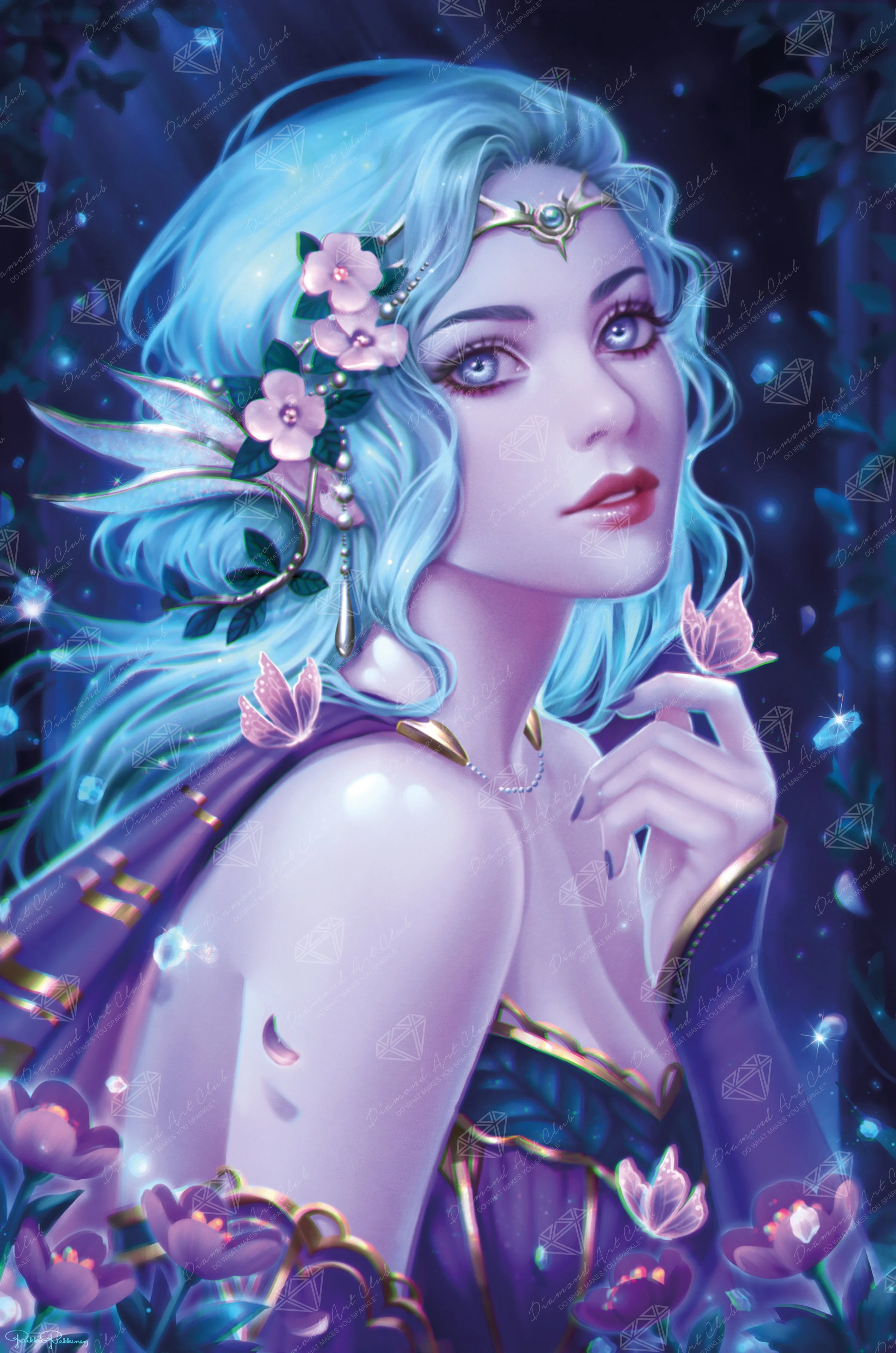 2137-moon-elf-1.webp
