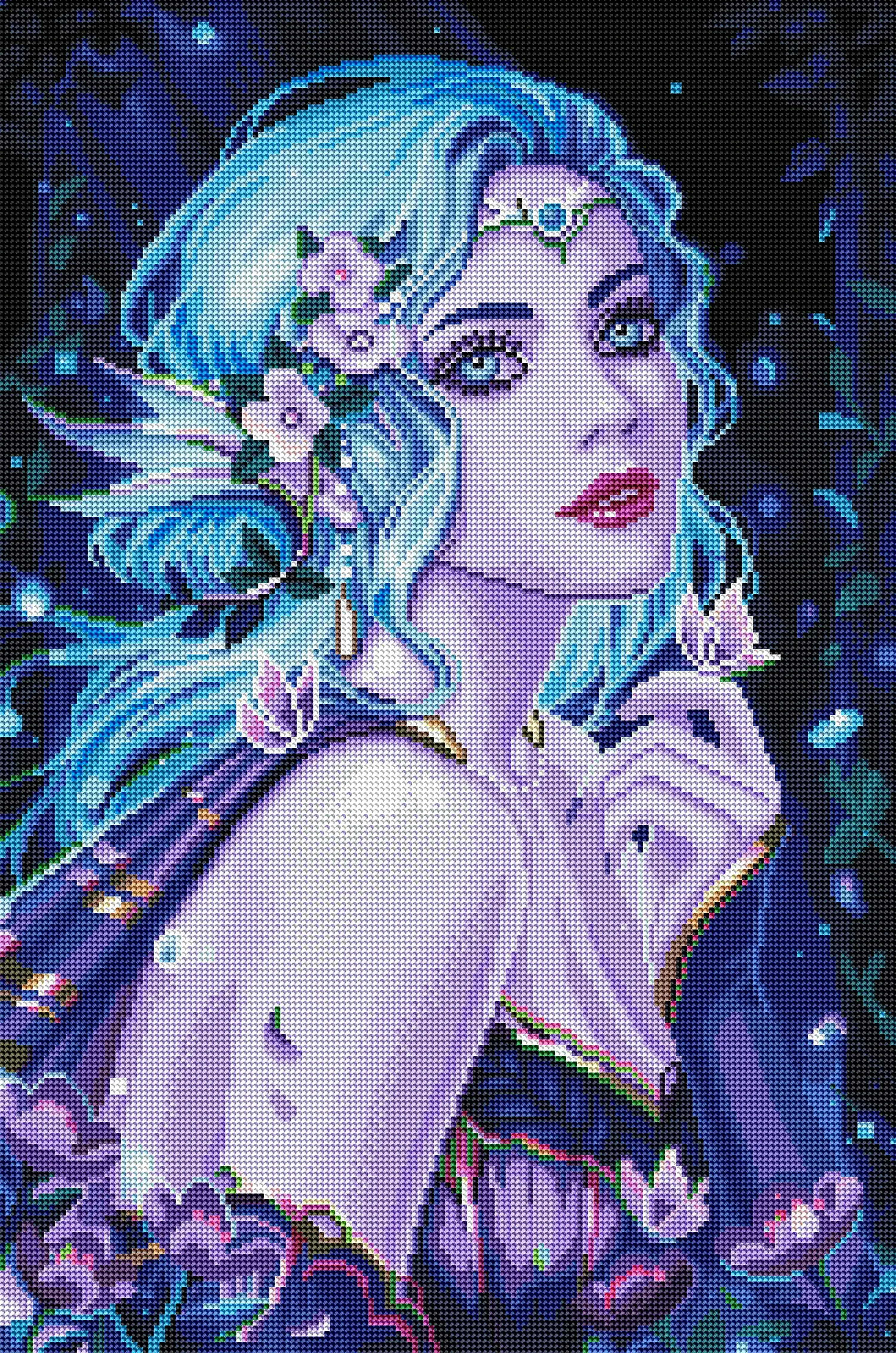 2137-moon-elf-1.webp