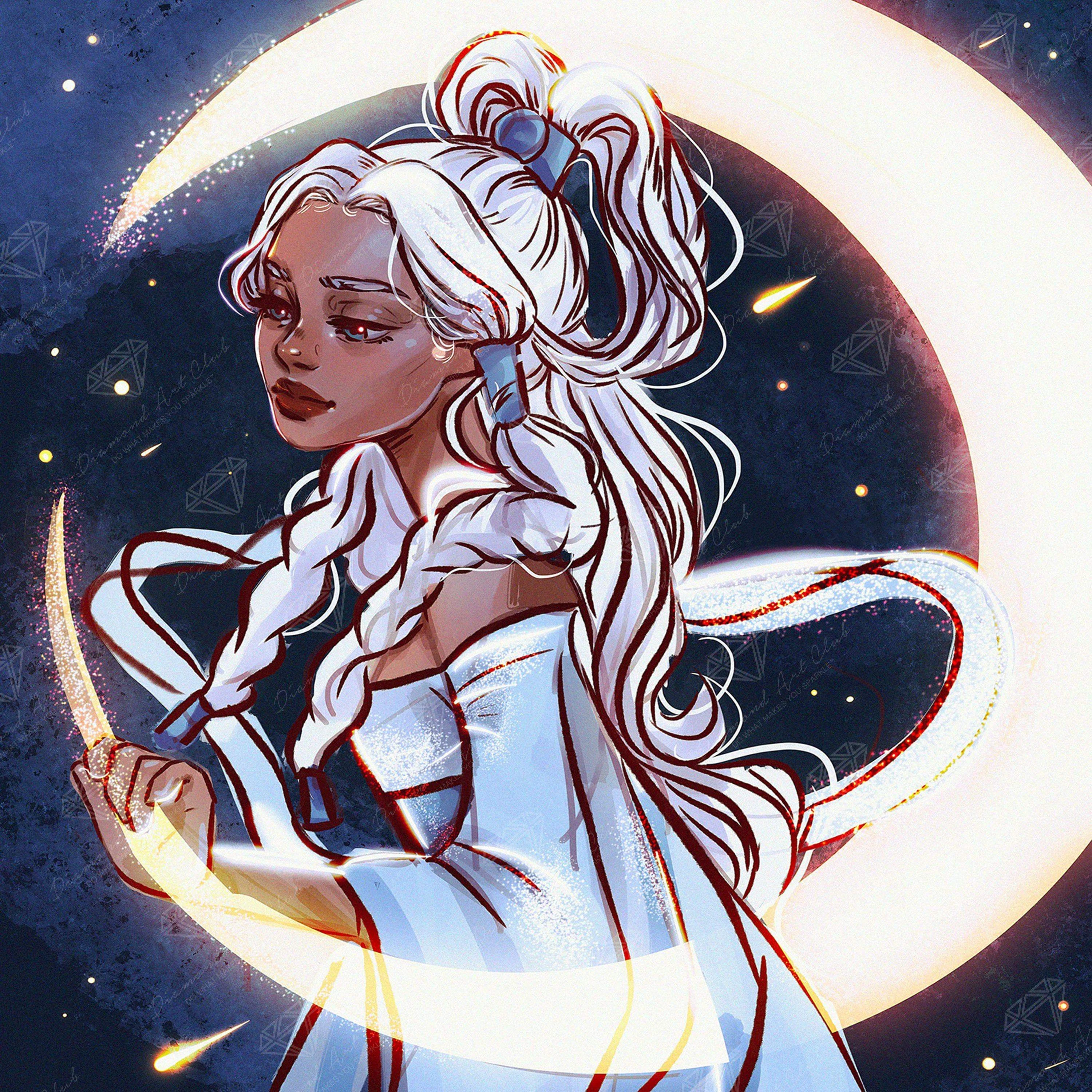 2141-moon-goddess-1.webp