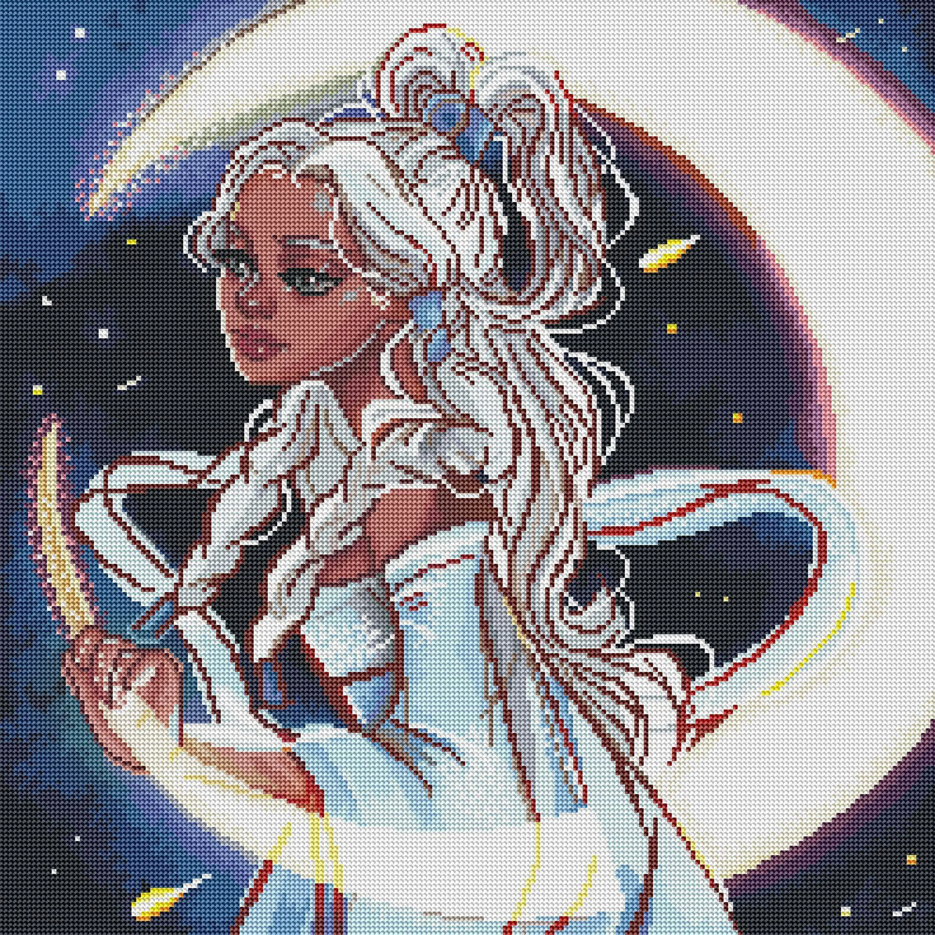 2141-moon-goddess-1.webp