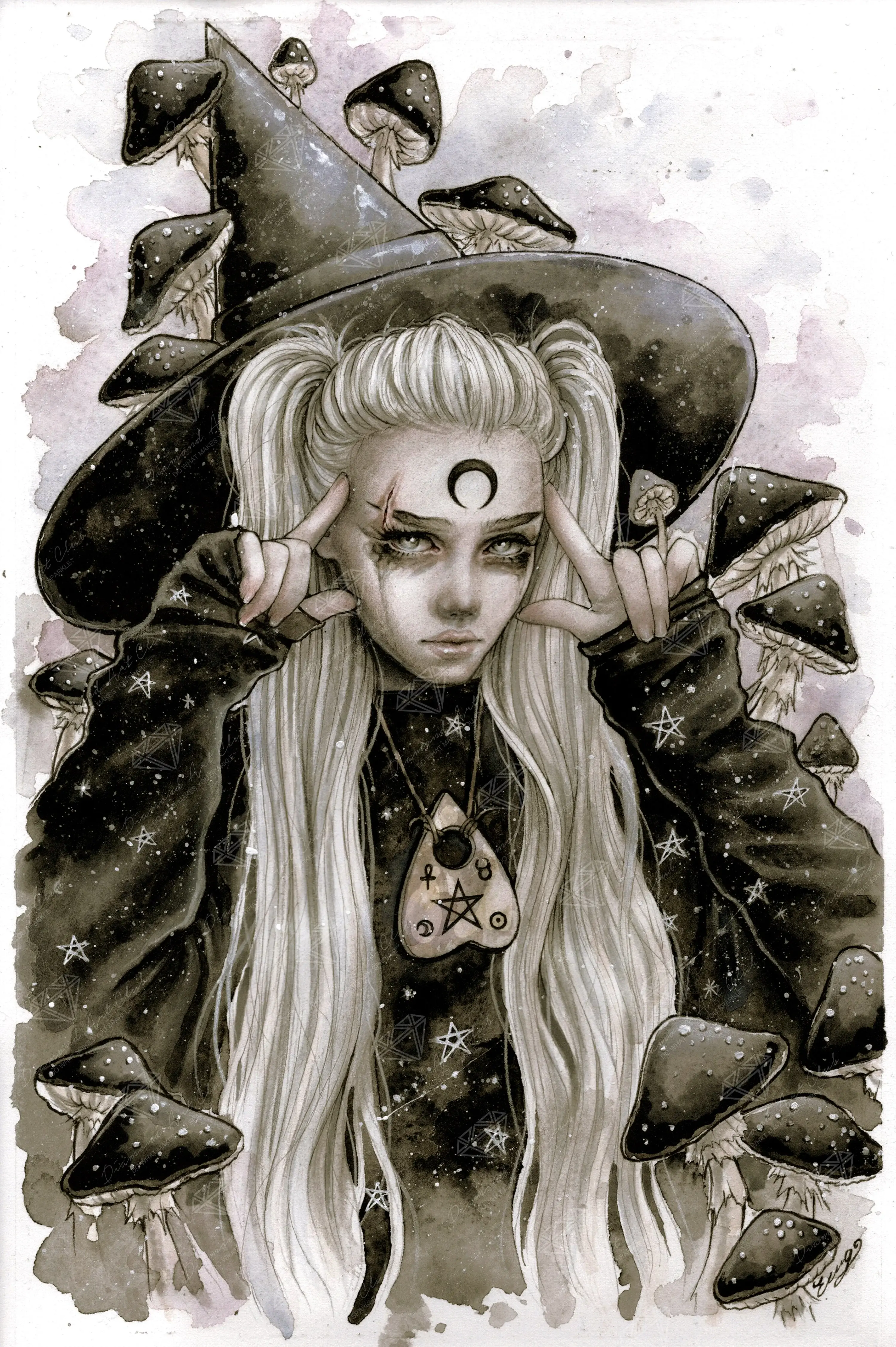 2146-moon-witch-1.webp