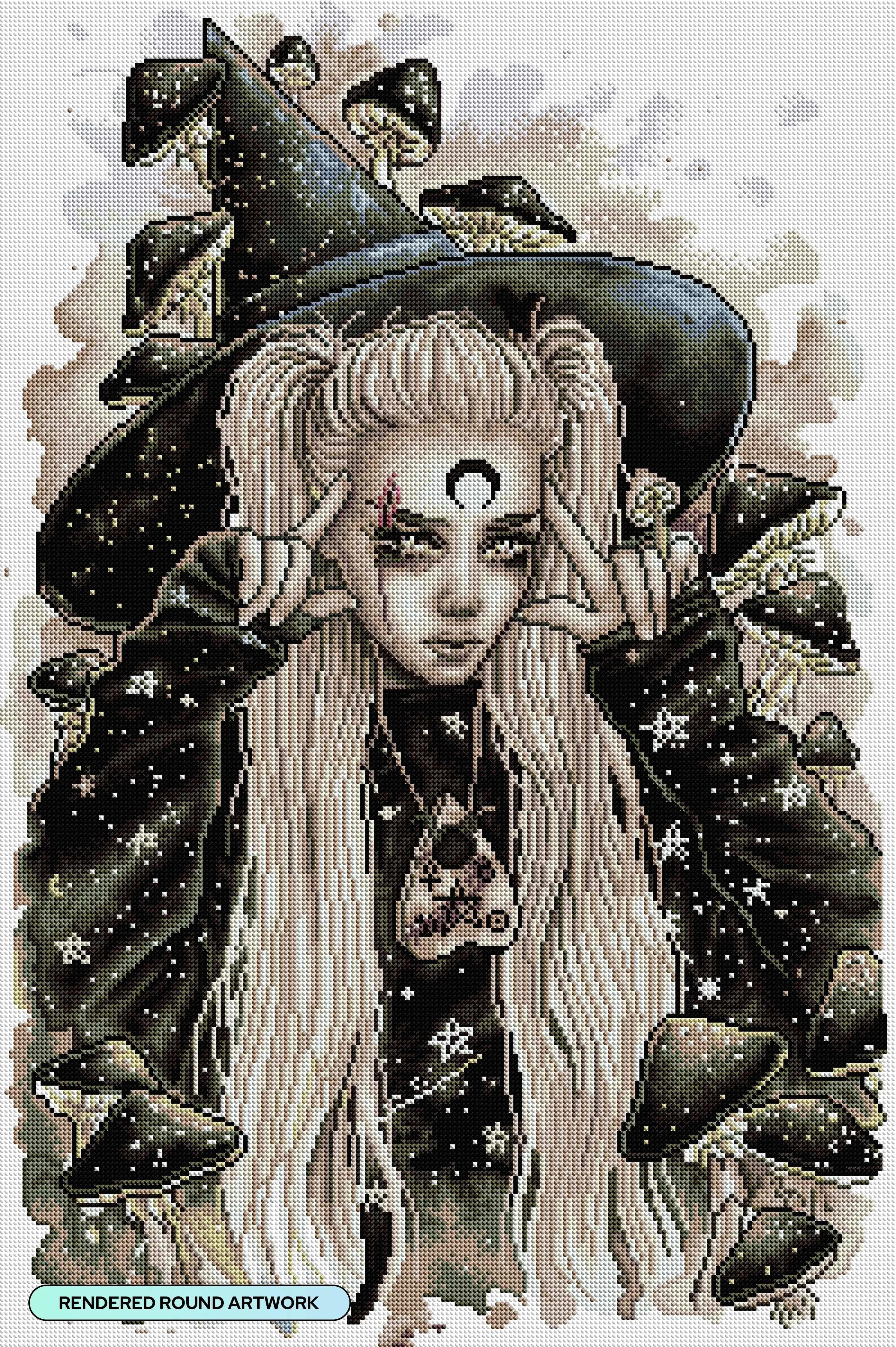 2146-moon-witch-1.webp