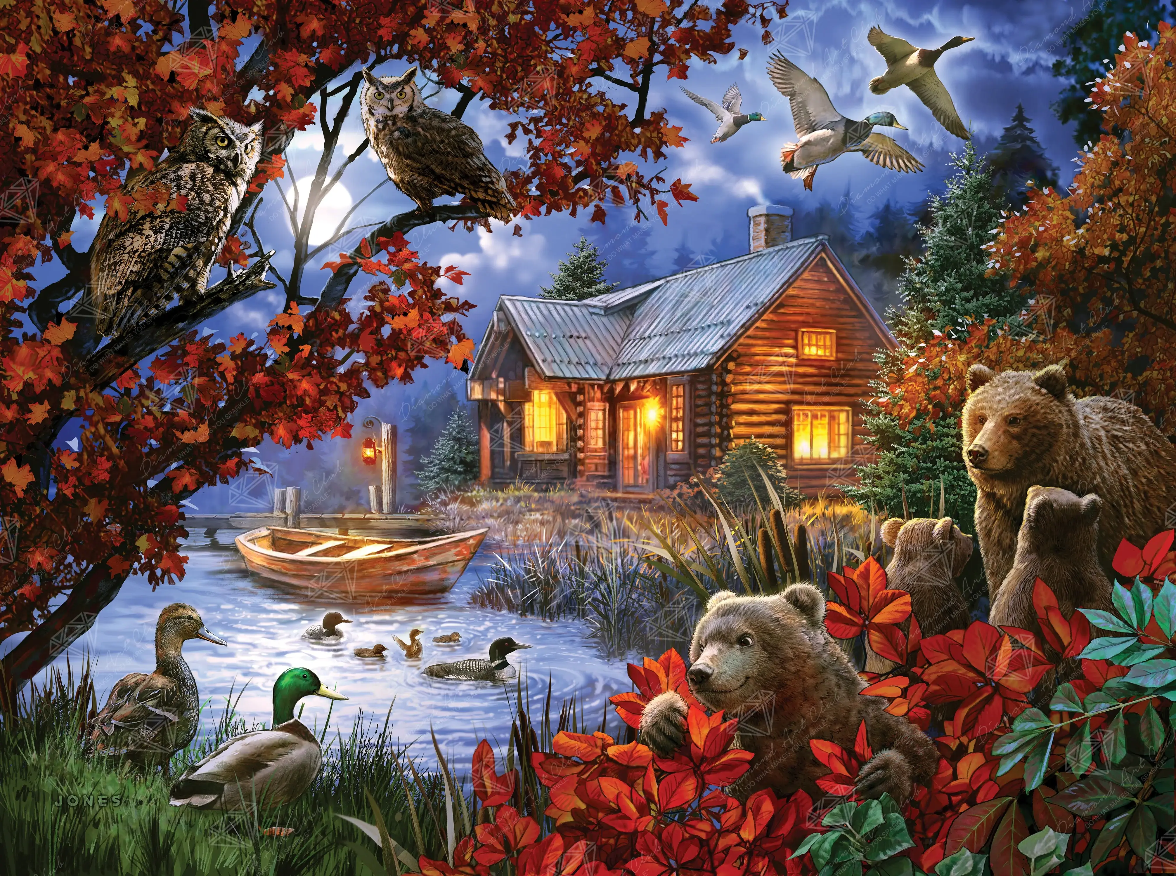 2150-moonlight-1.webp