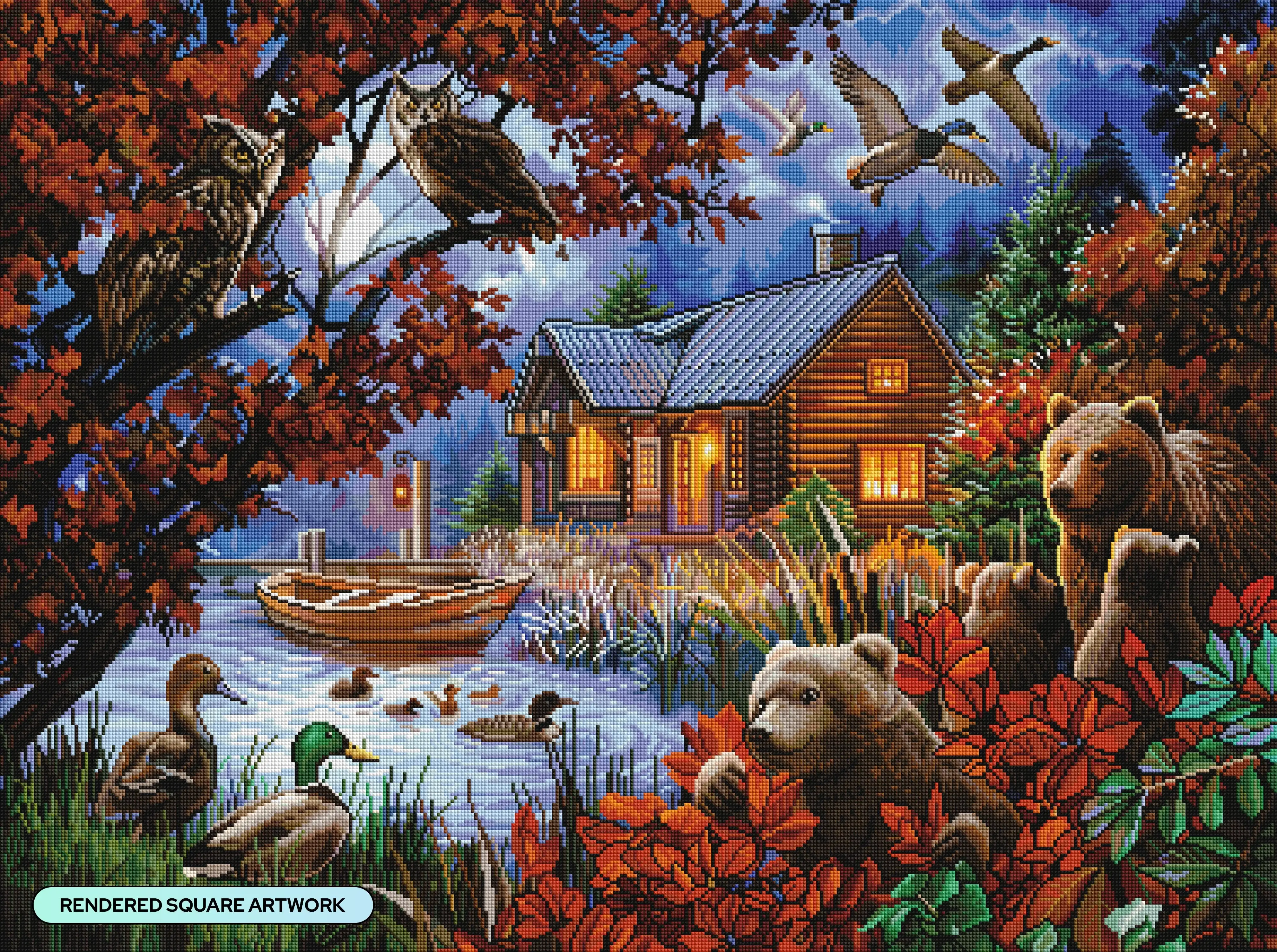 2150-moonlight-1.webp