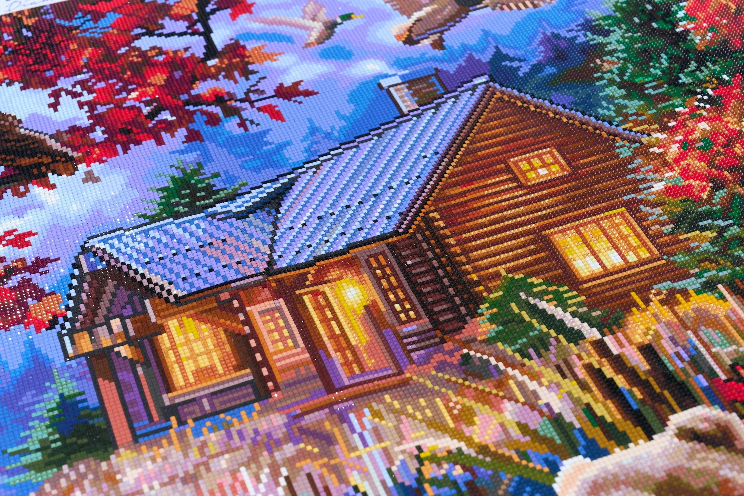 2150-moonlight-1.webp