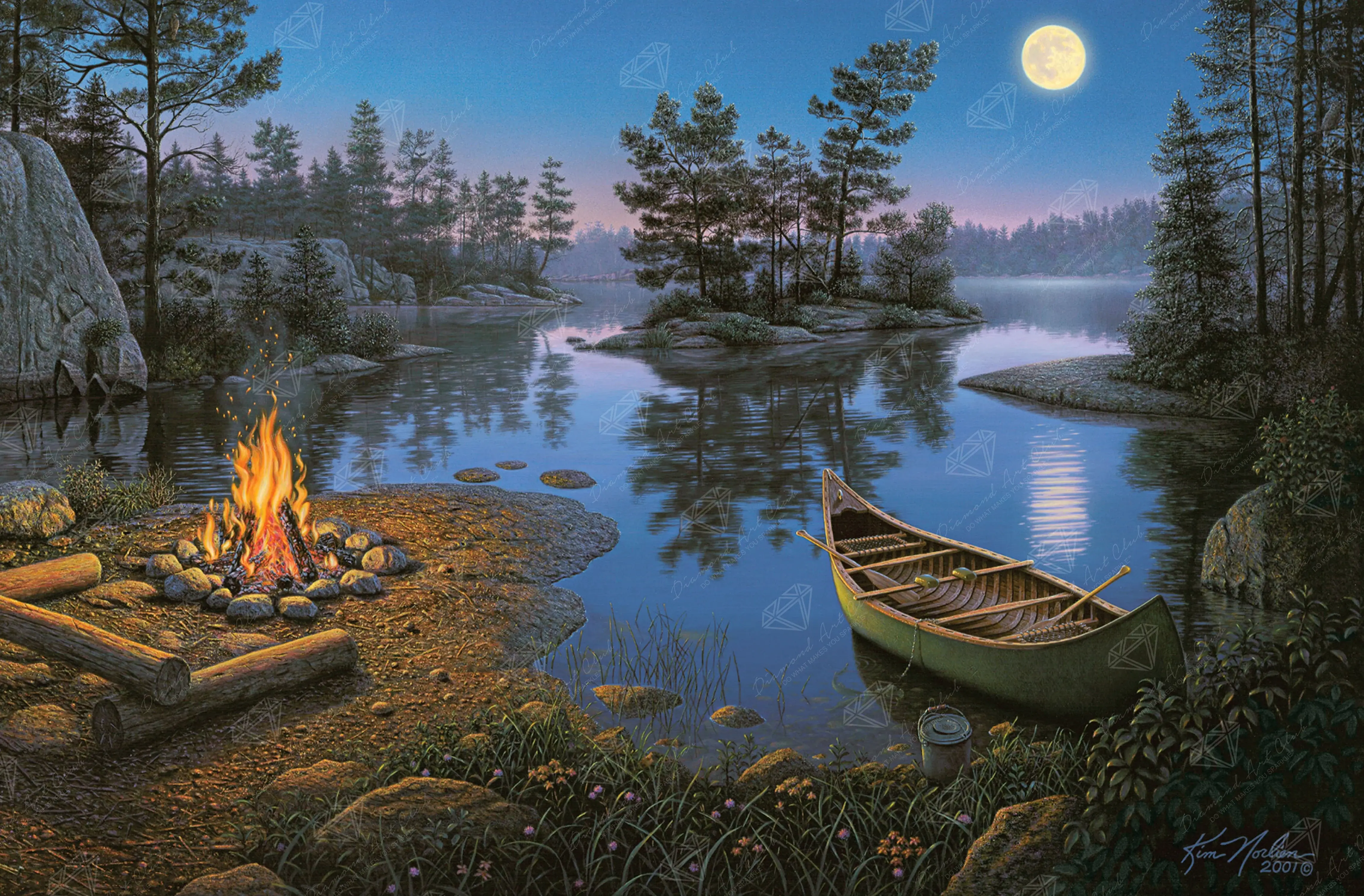 Moonlight Bay 1 2152-moonlight-bay-1.webp