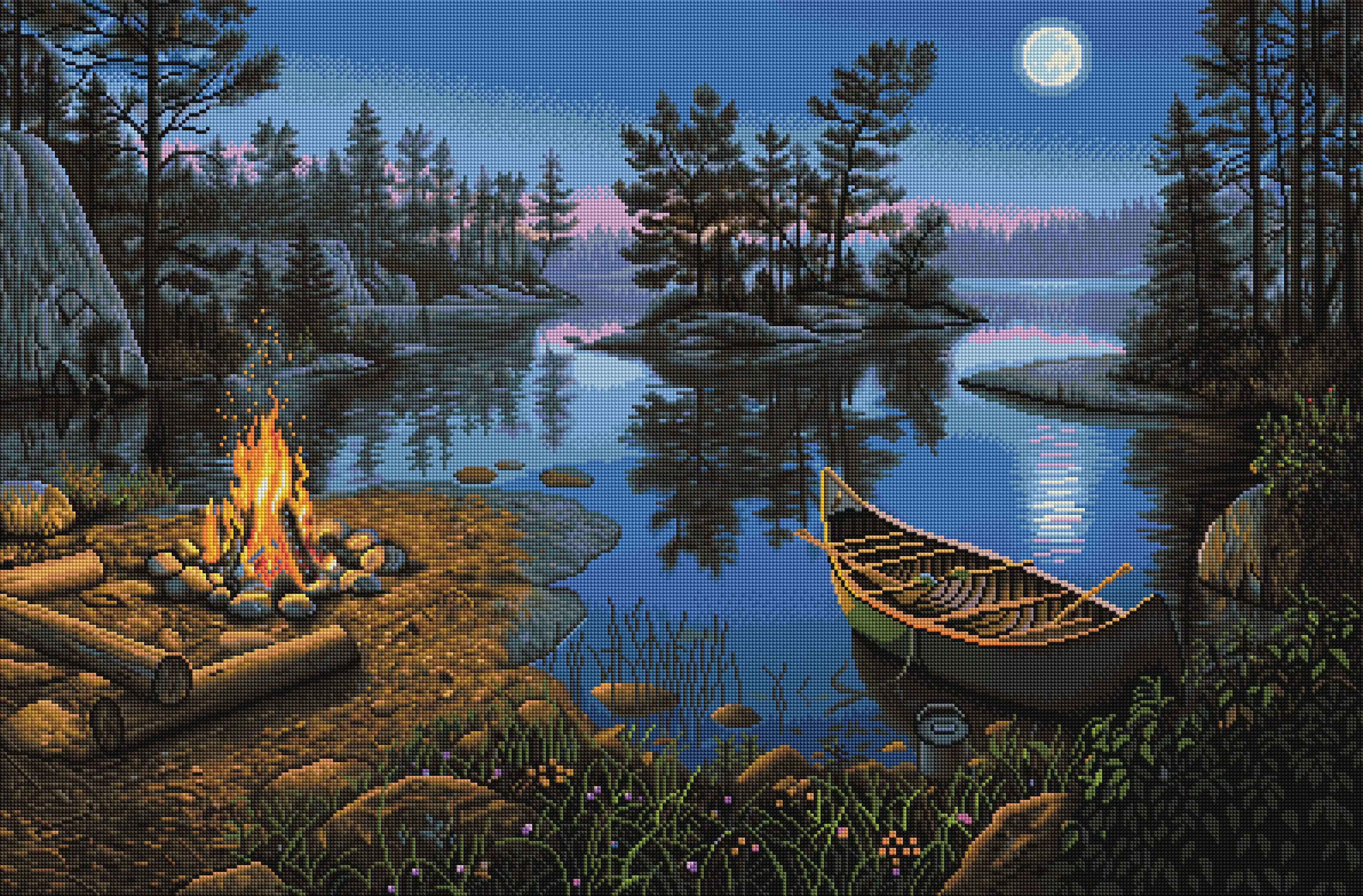 2152-moonlight-bay-1.webp