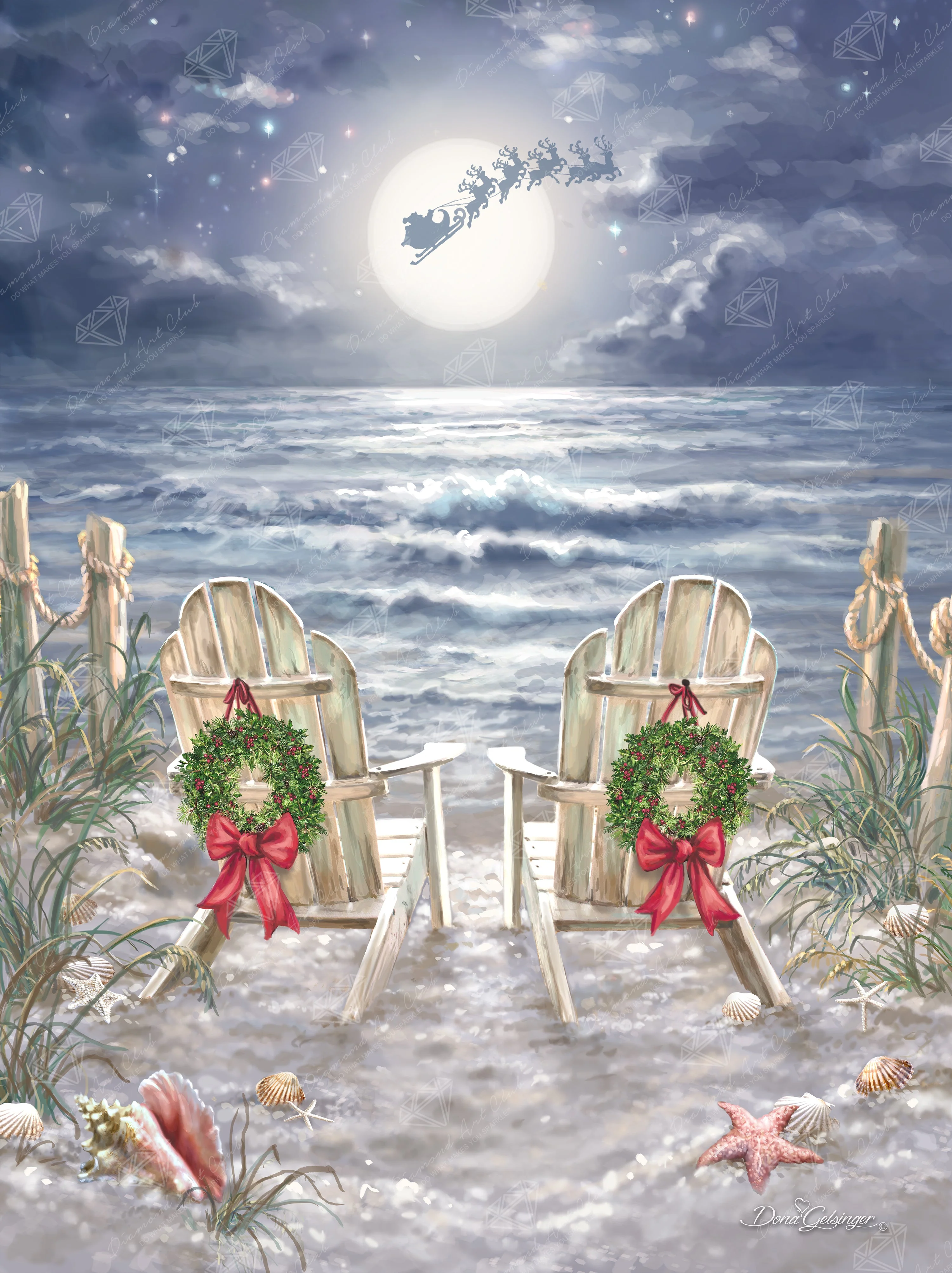 2154-moonlight-christmas-1.webp