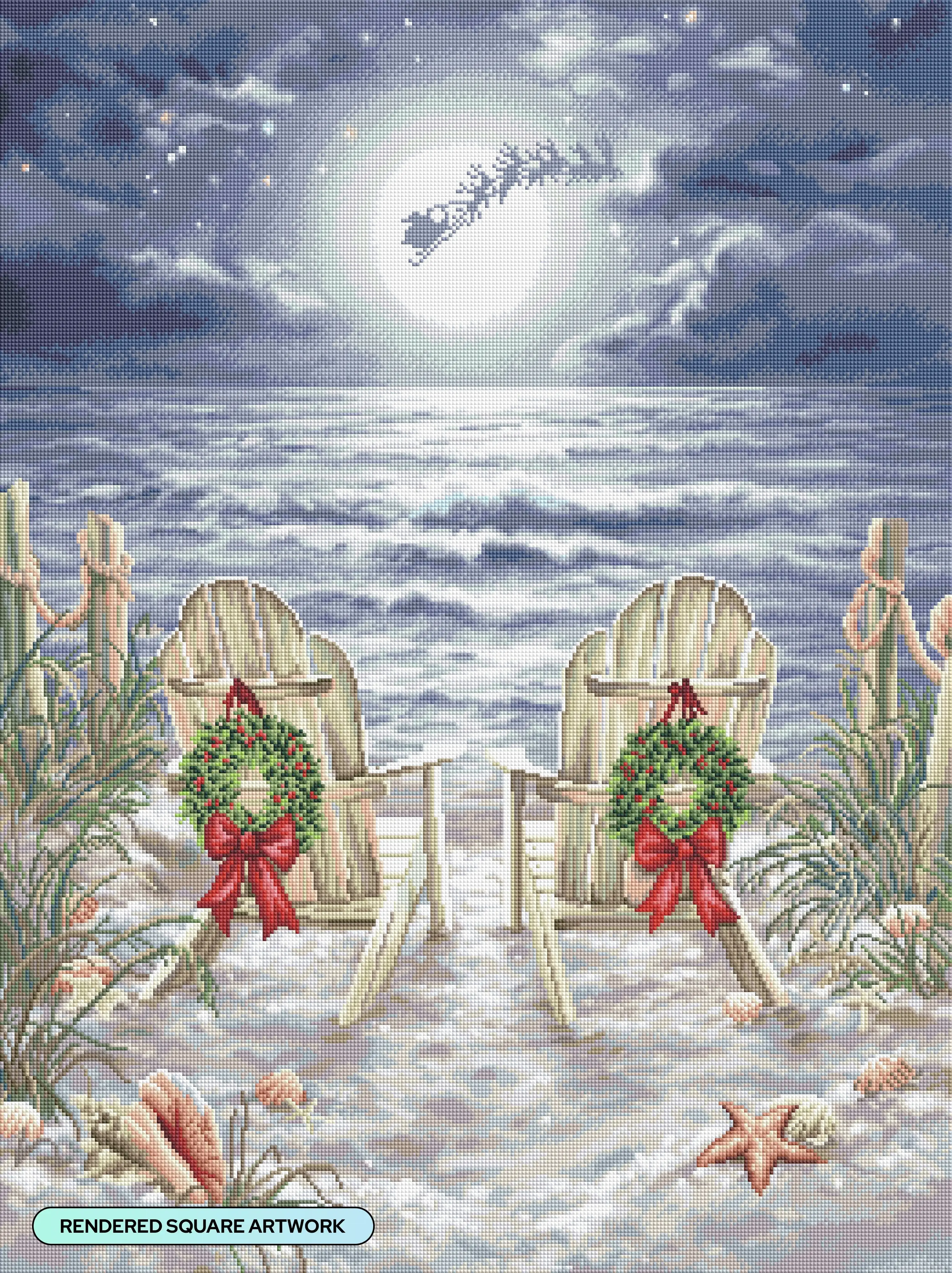 2154-moonlight-christmas-1.webp