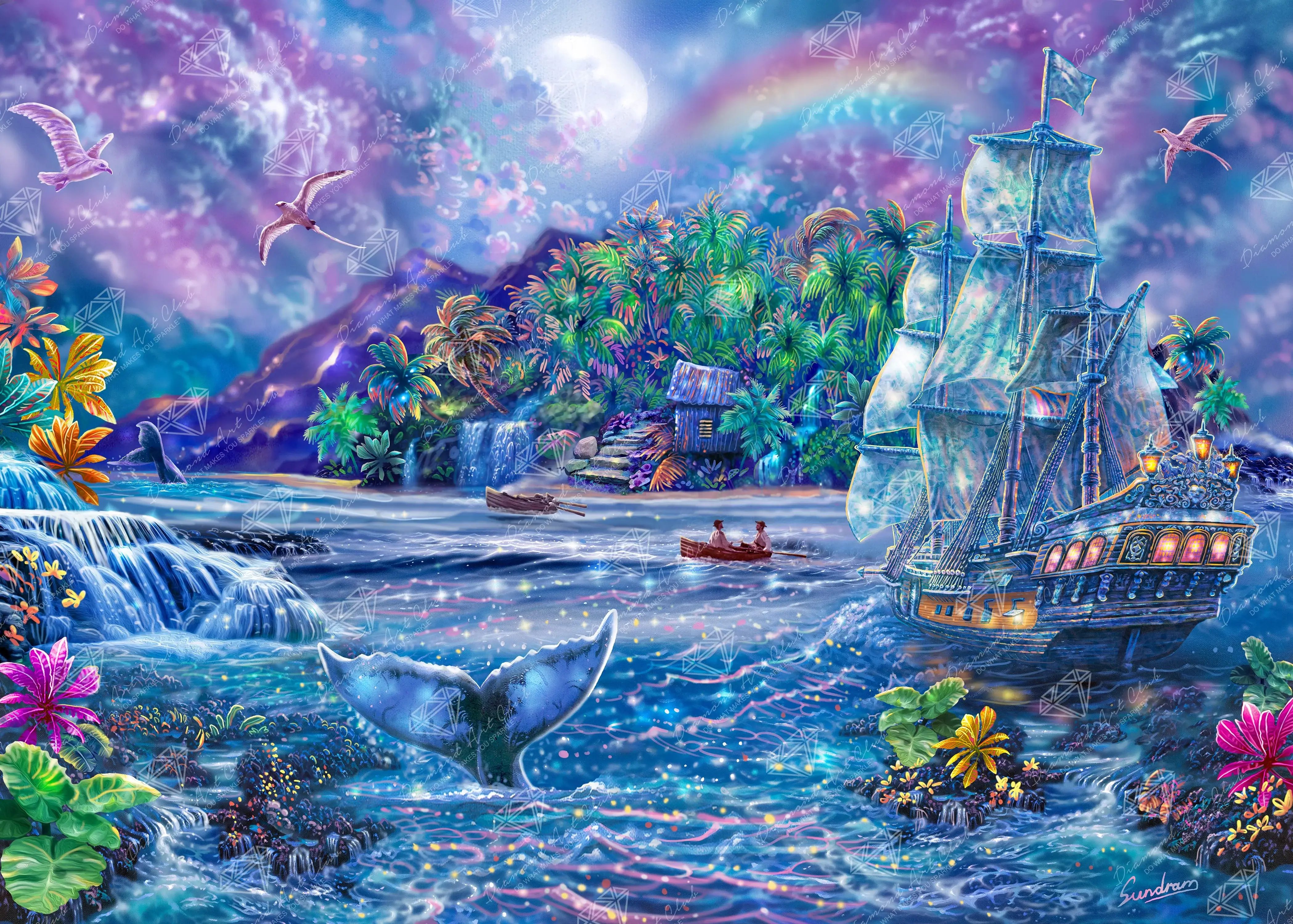 2157-moonlight-paradise-1.webp