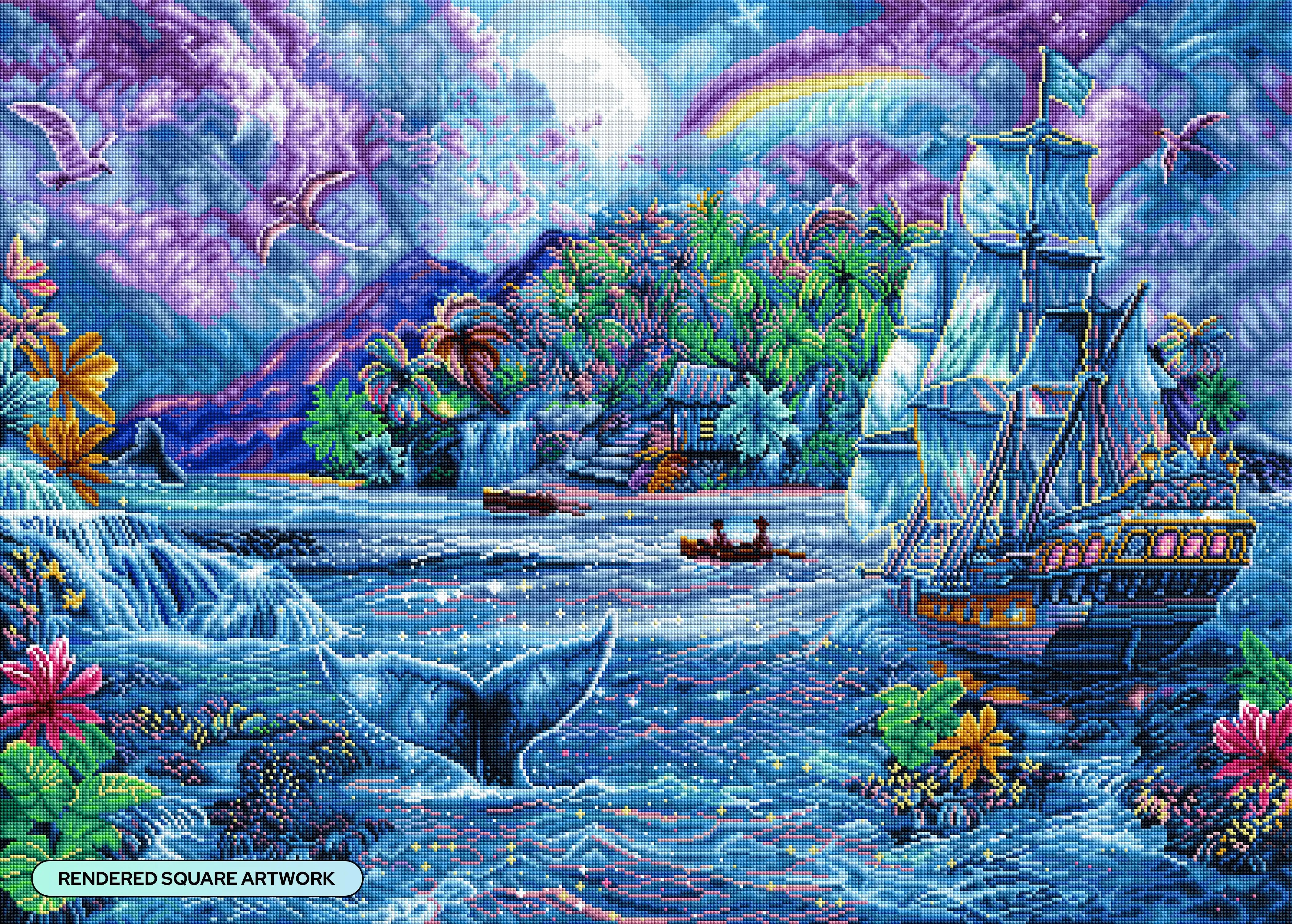 2157-moonlight-paradise-1.webp