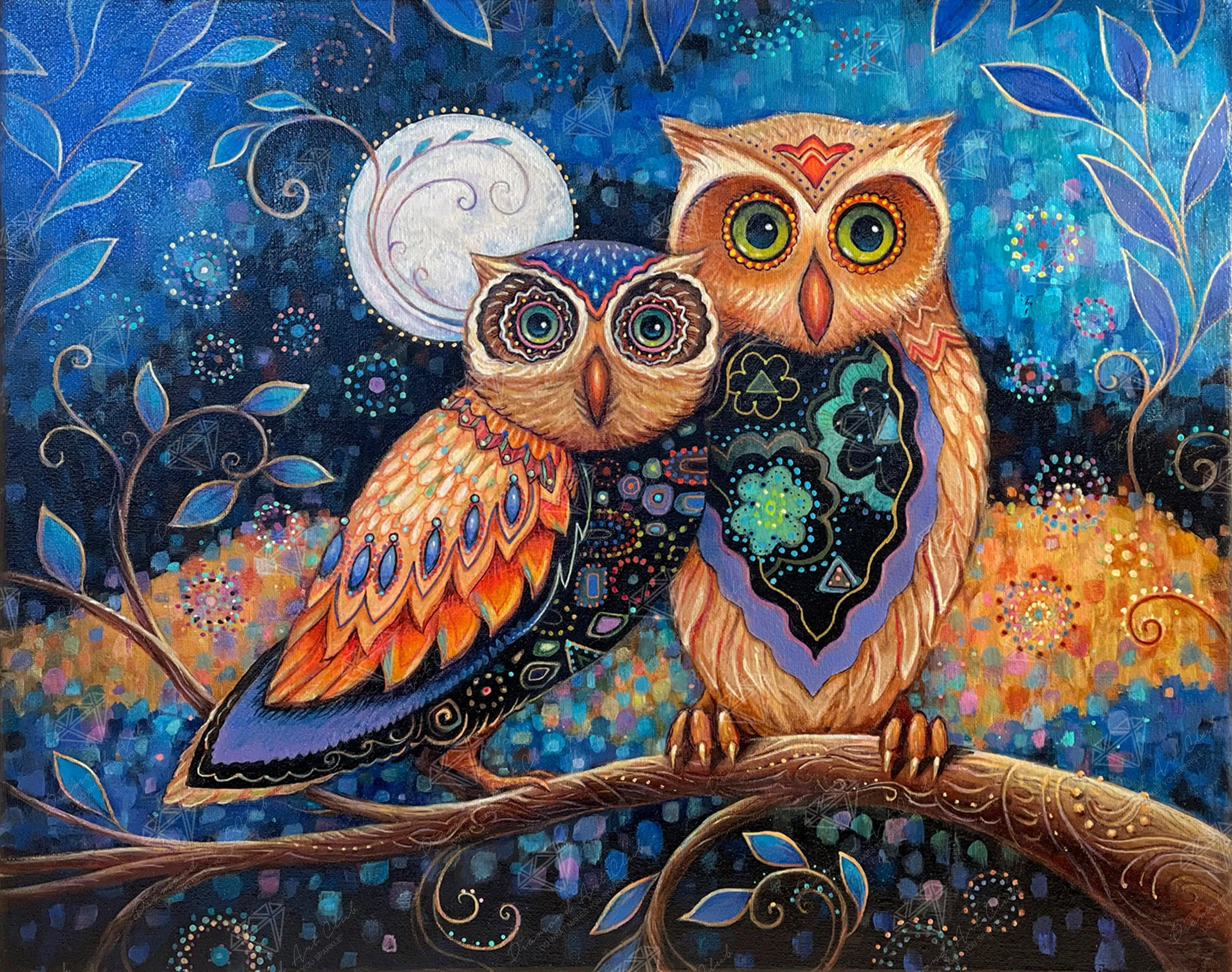 2159-moonlit-moments-1.webp
