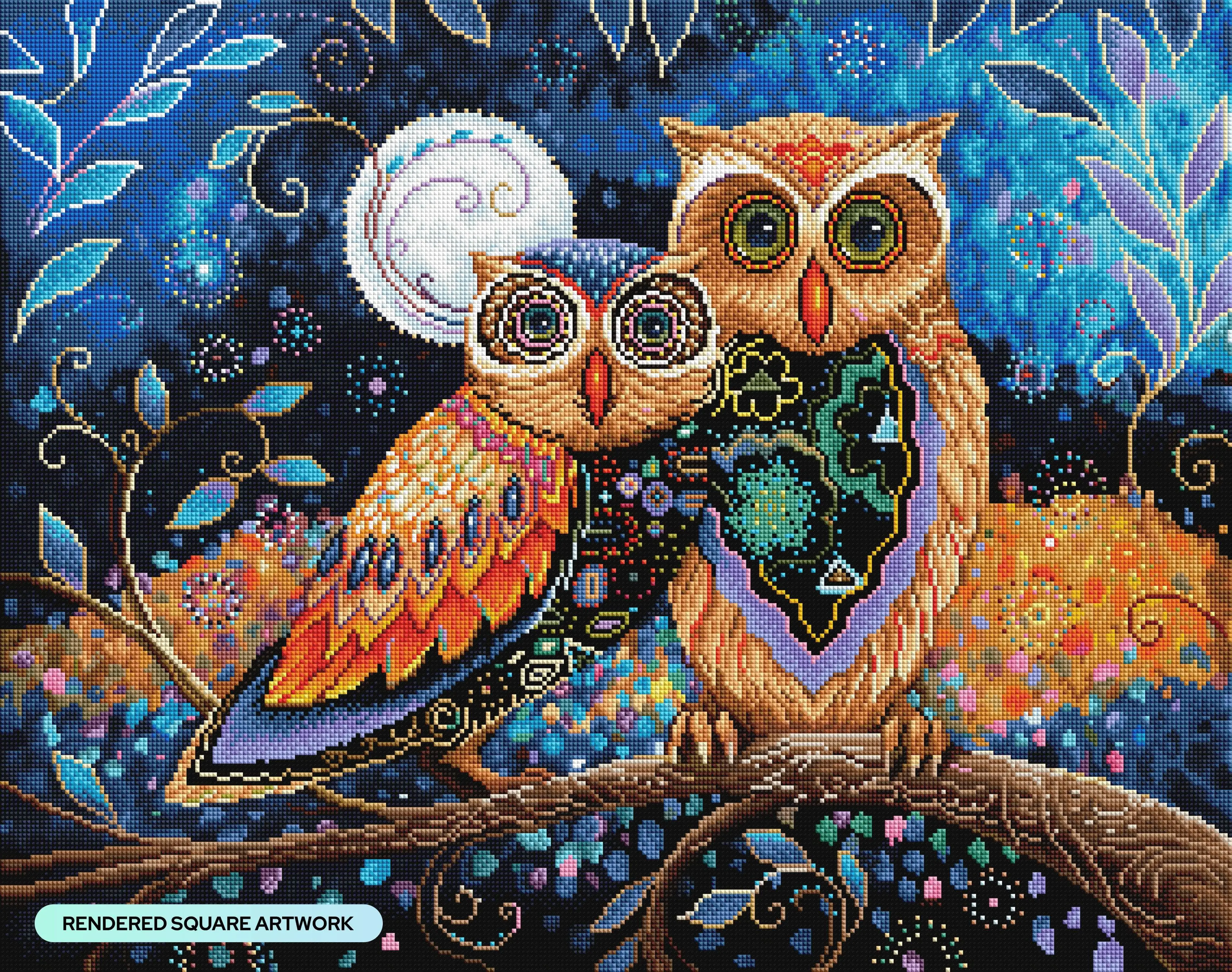 2159-moonlit-moments-1.webp