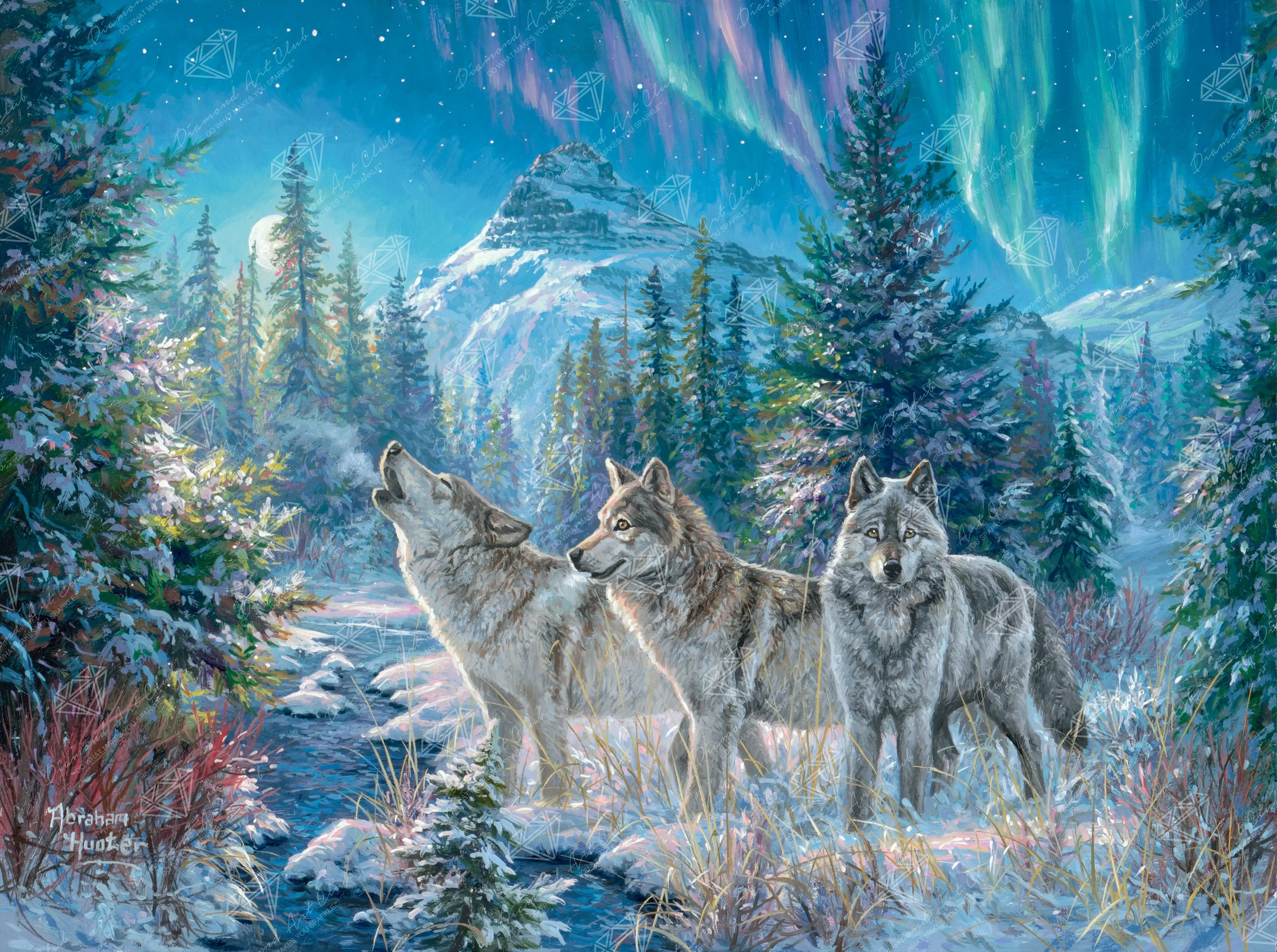 2161-moonrise-song-1.webp
