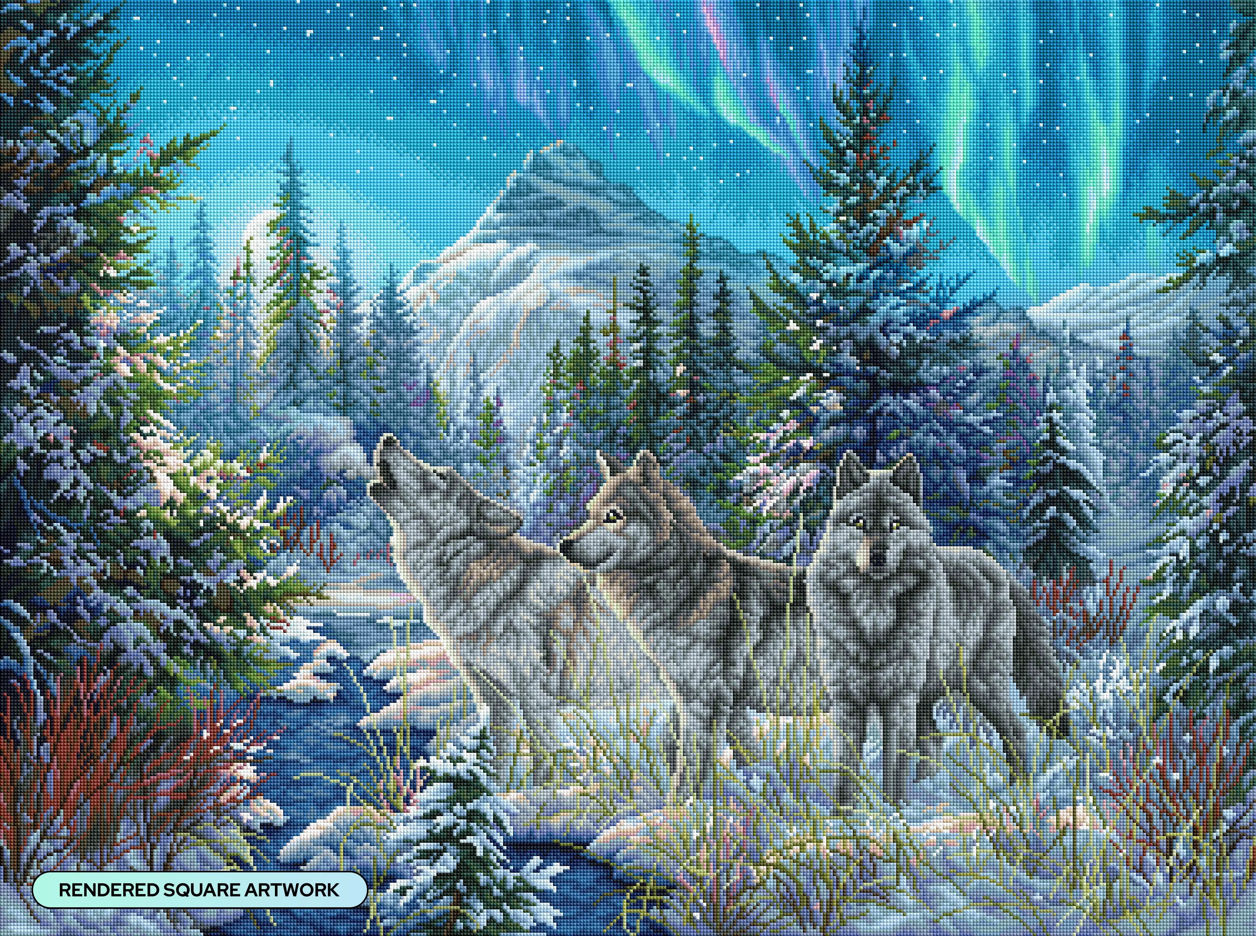 2161-moonrise-song-1.webp