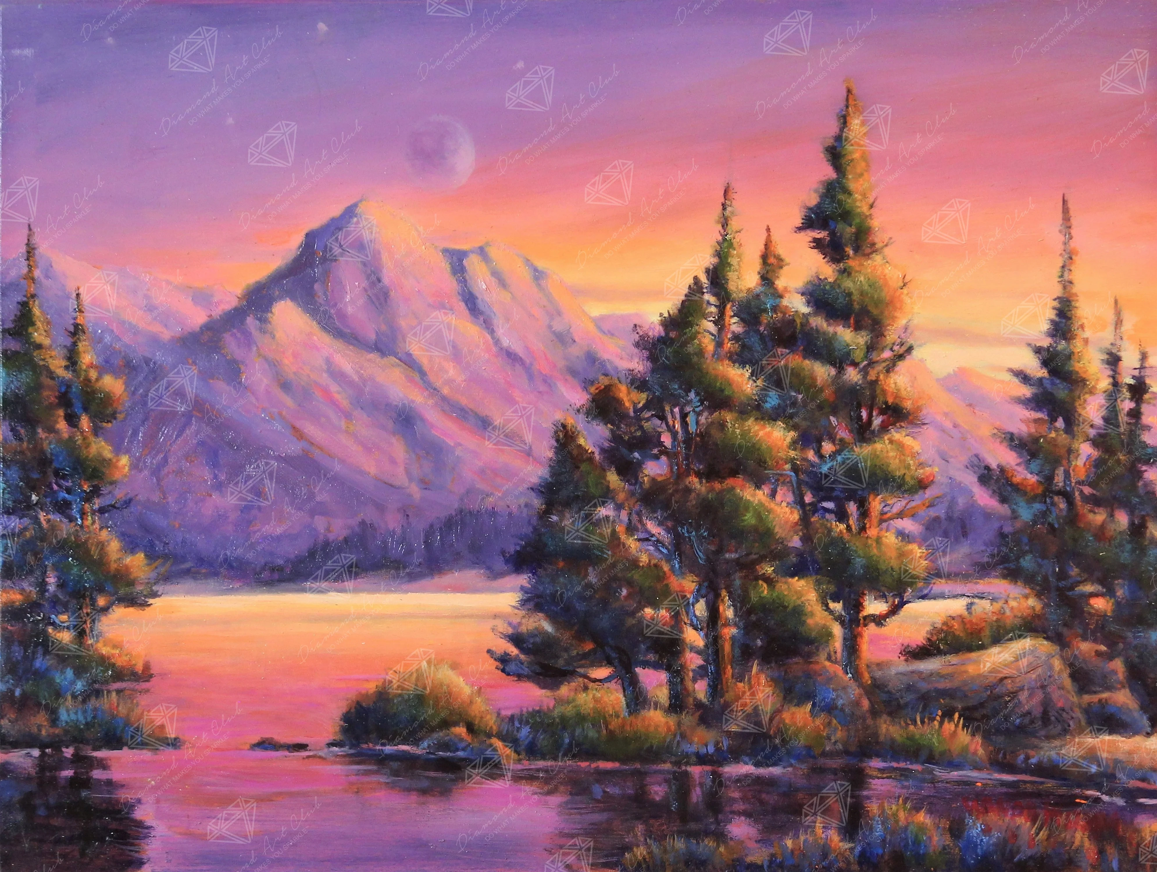 2167-morning-moon-1.webp