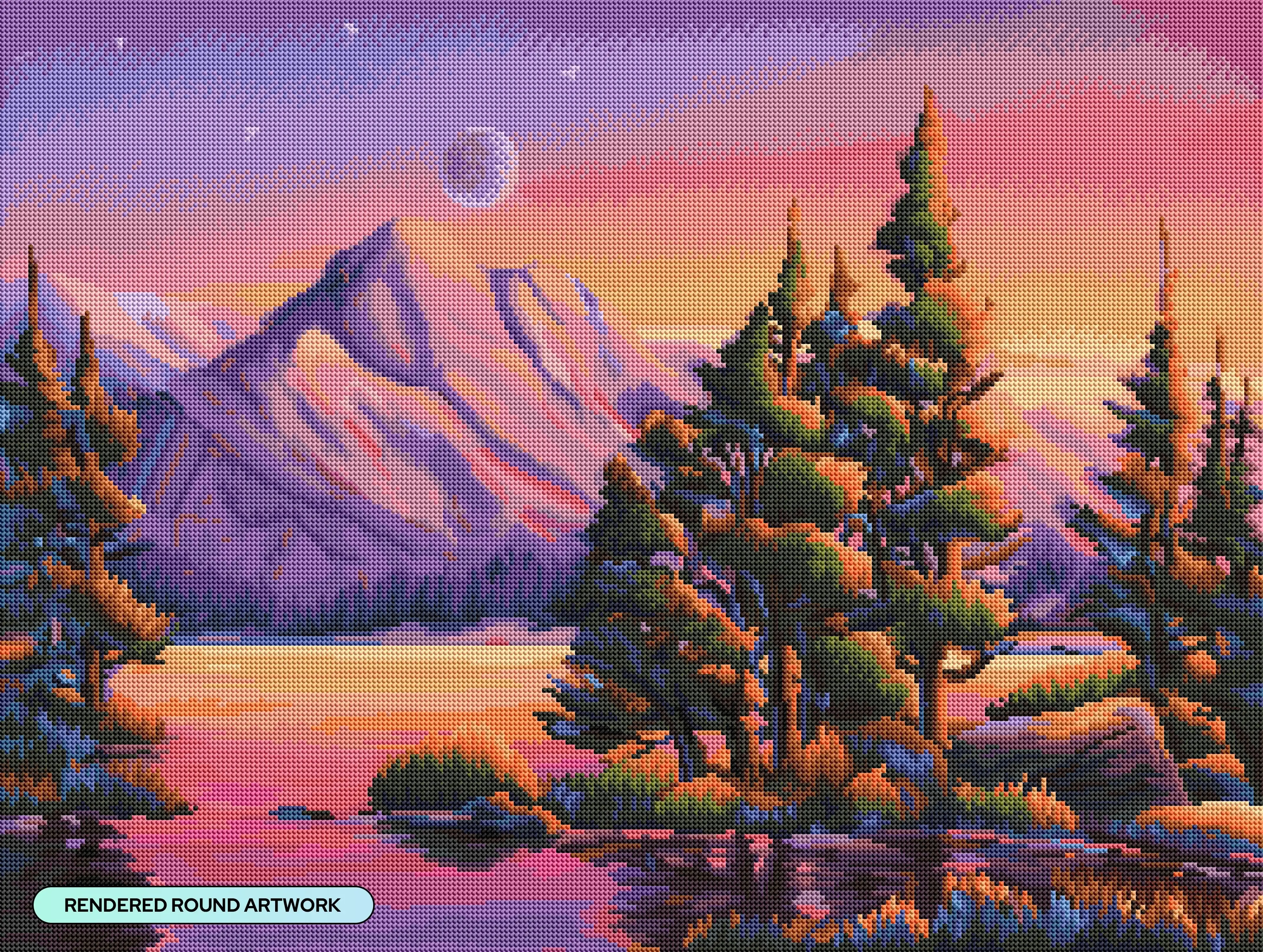 2167-morning-moon-1.webp