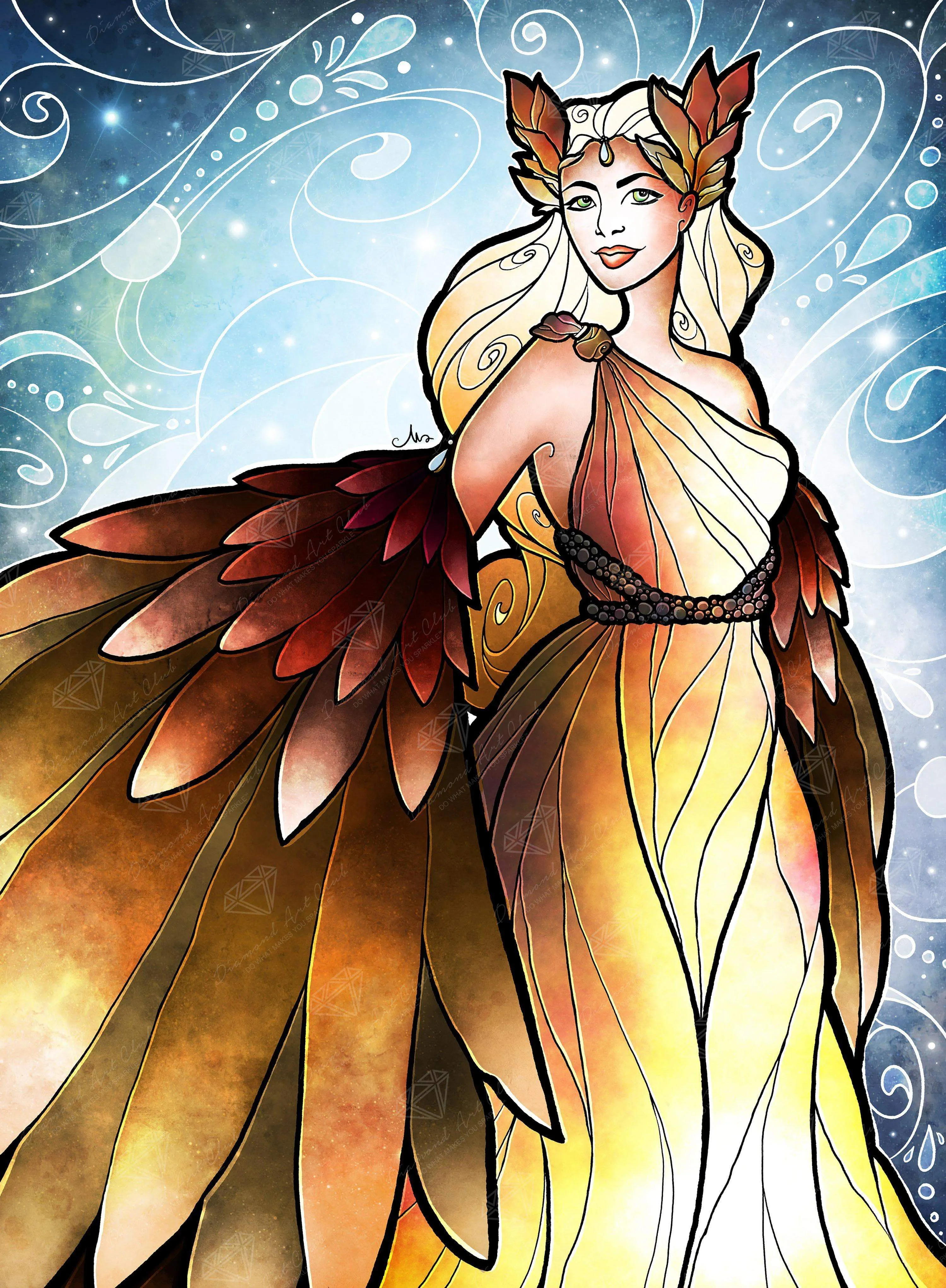 217-aphrodite-1.webp