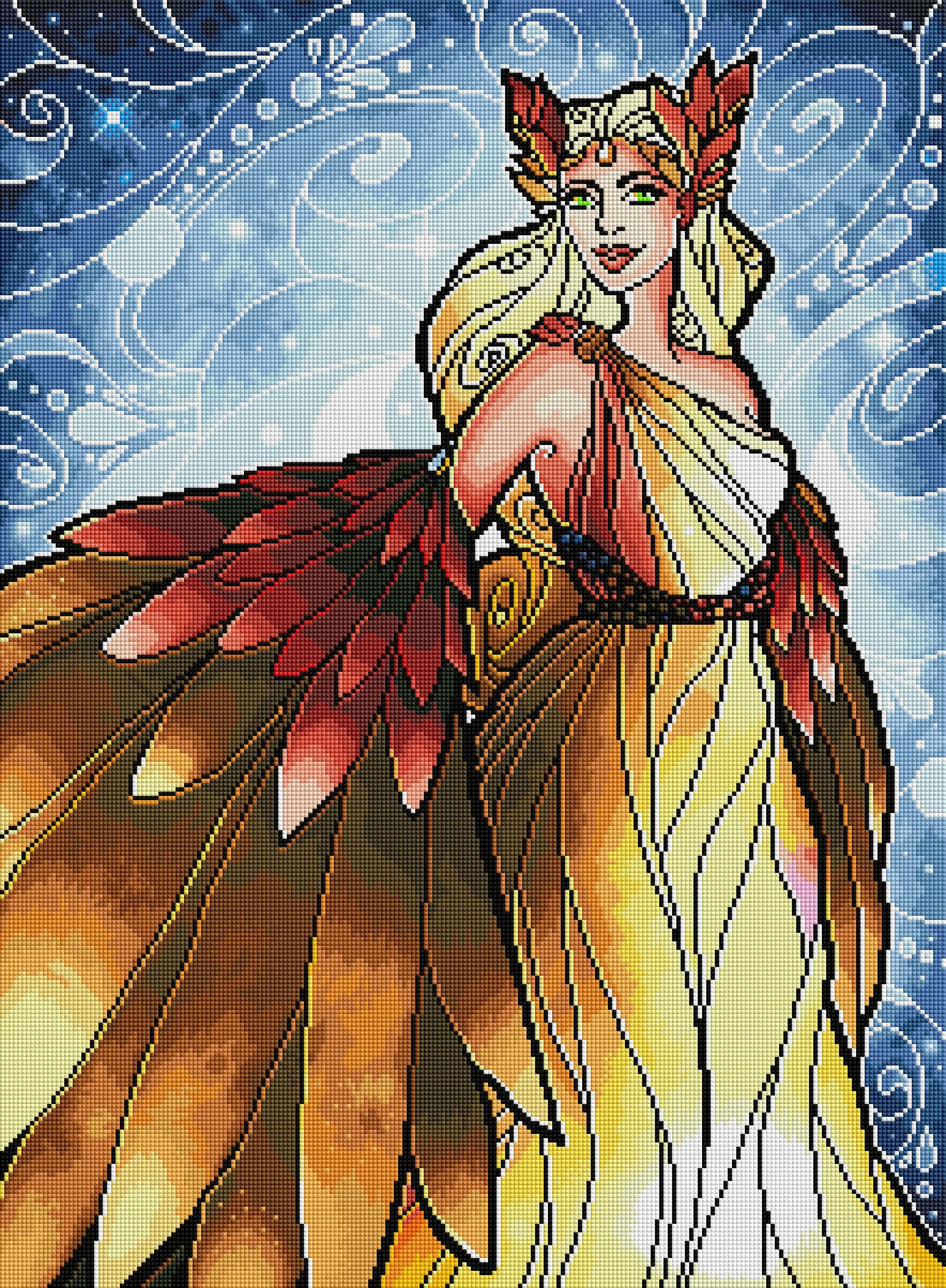 217-aphrodite-1.webp