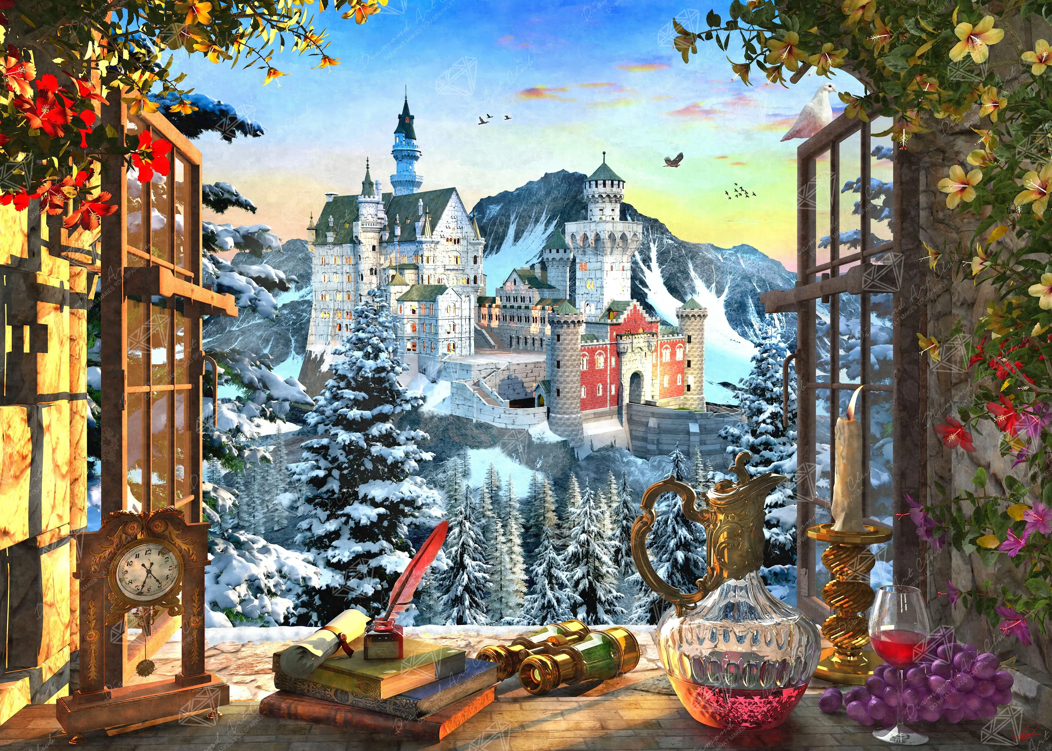 2177-mountain-castle-1.webp