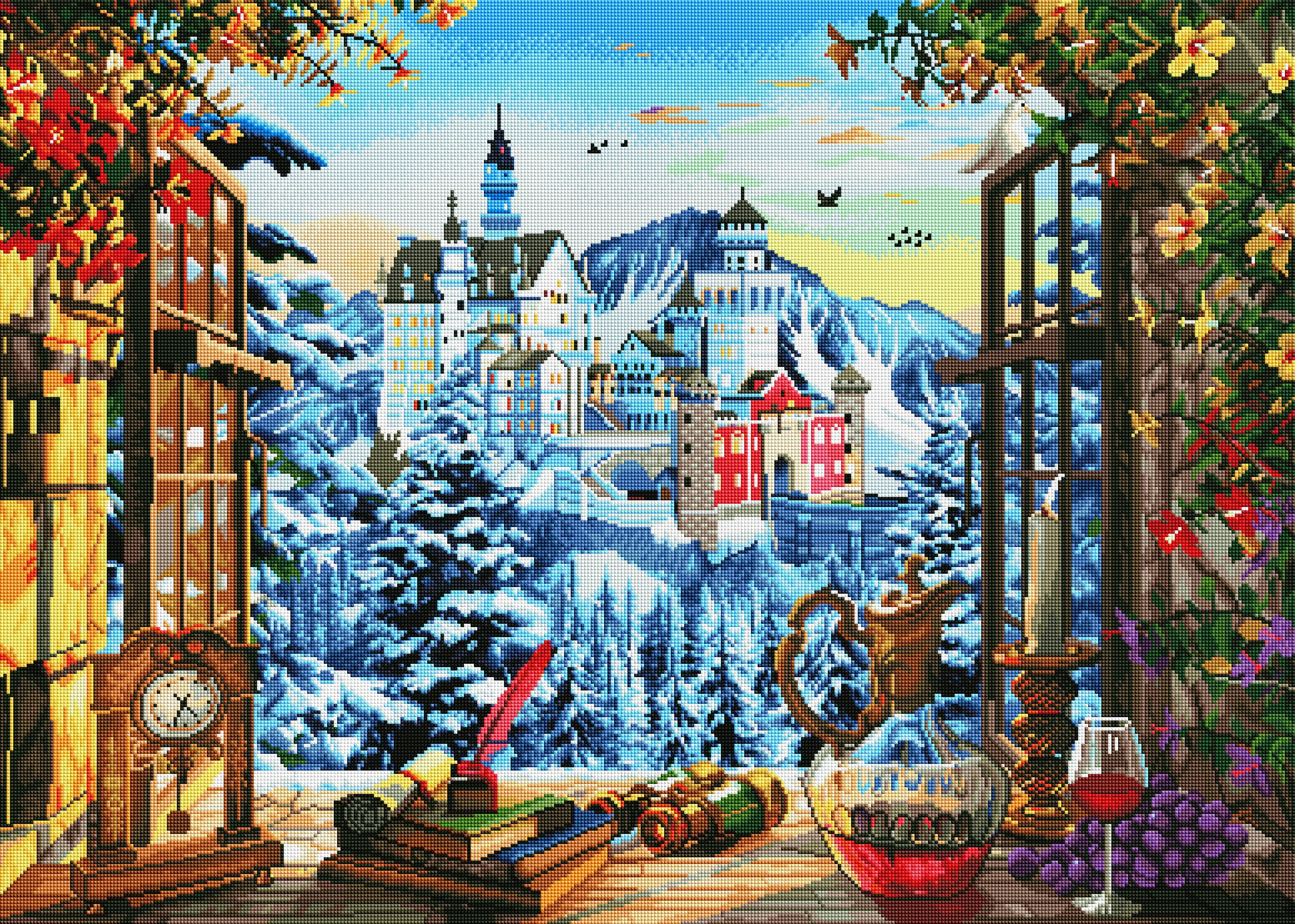 2177-mountain-castle-1.webp