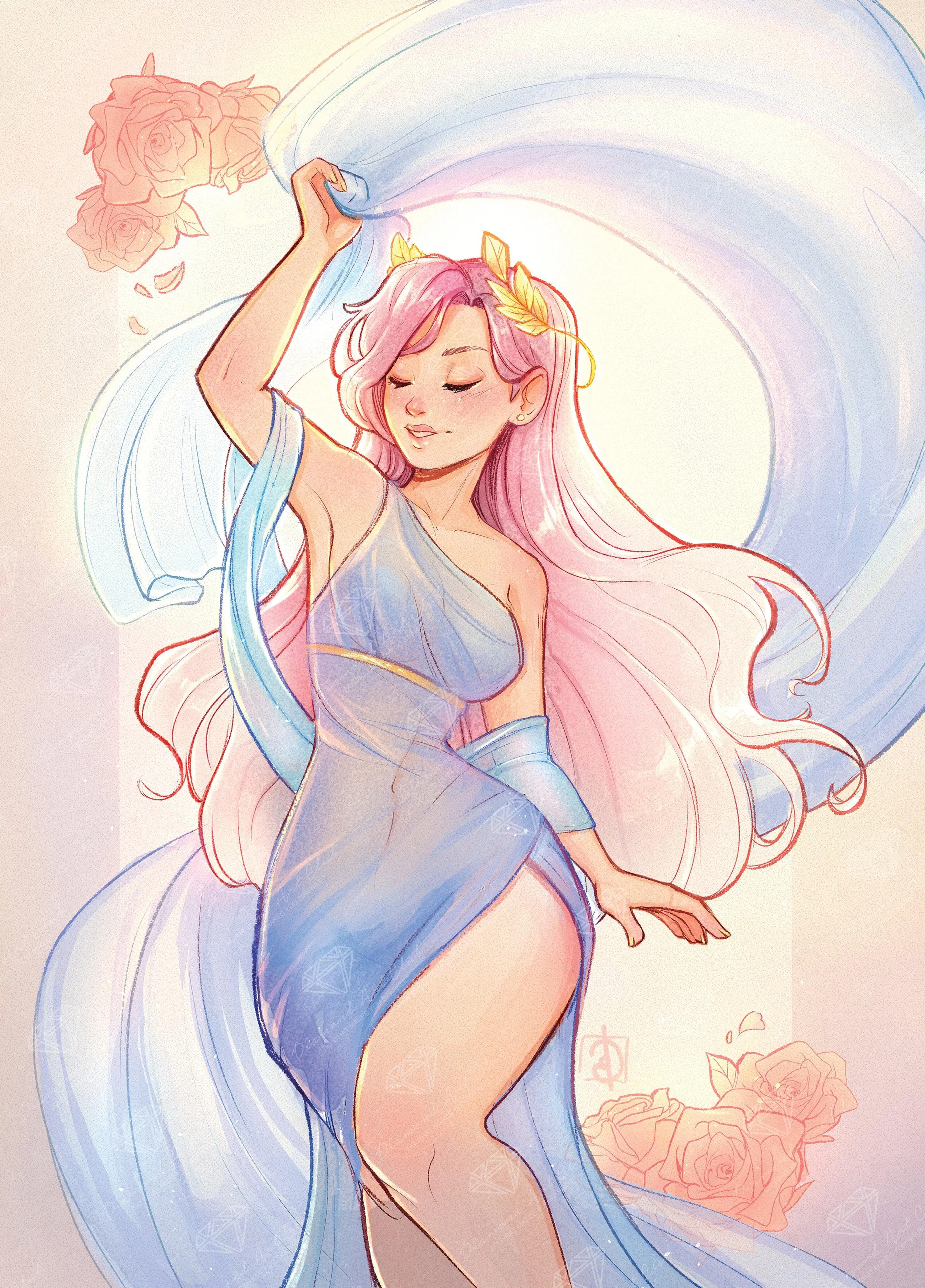 Aphrodite