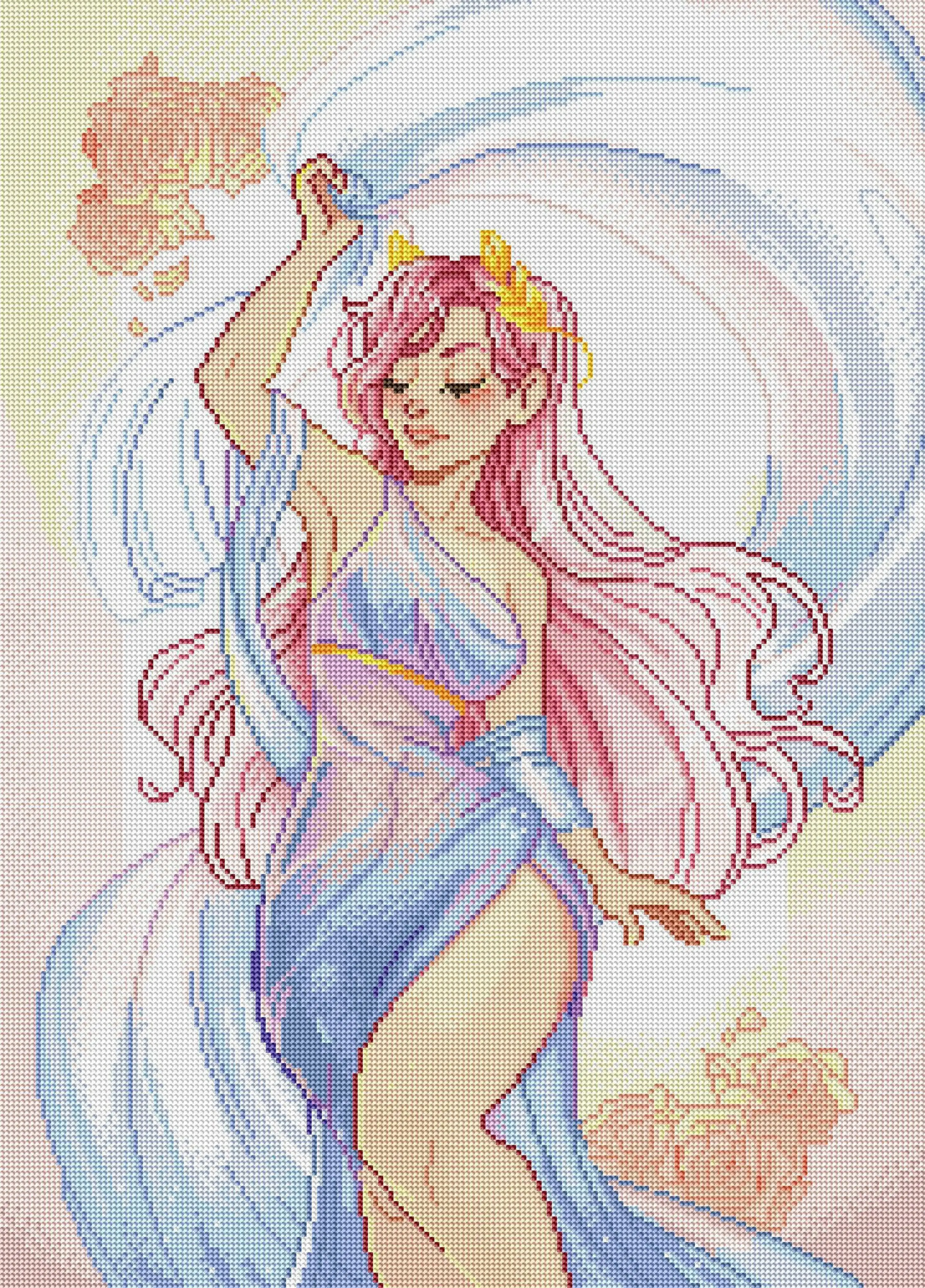 Aphrodite