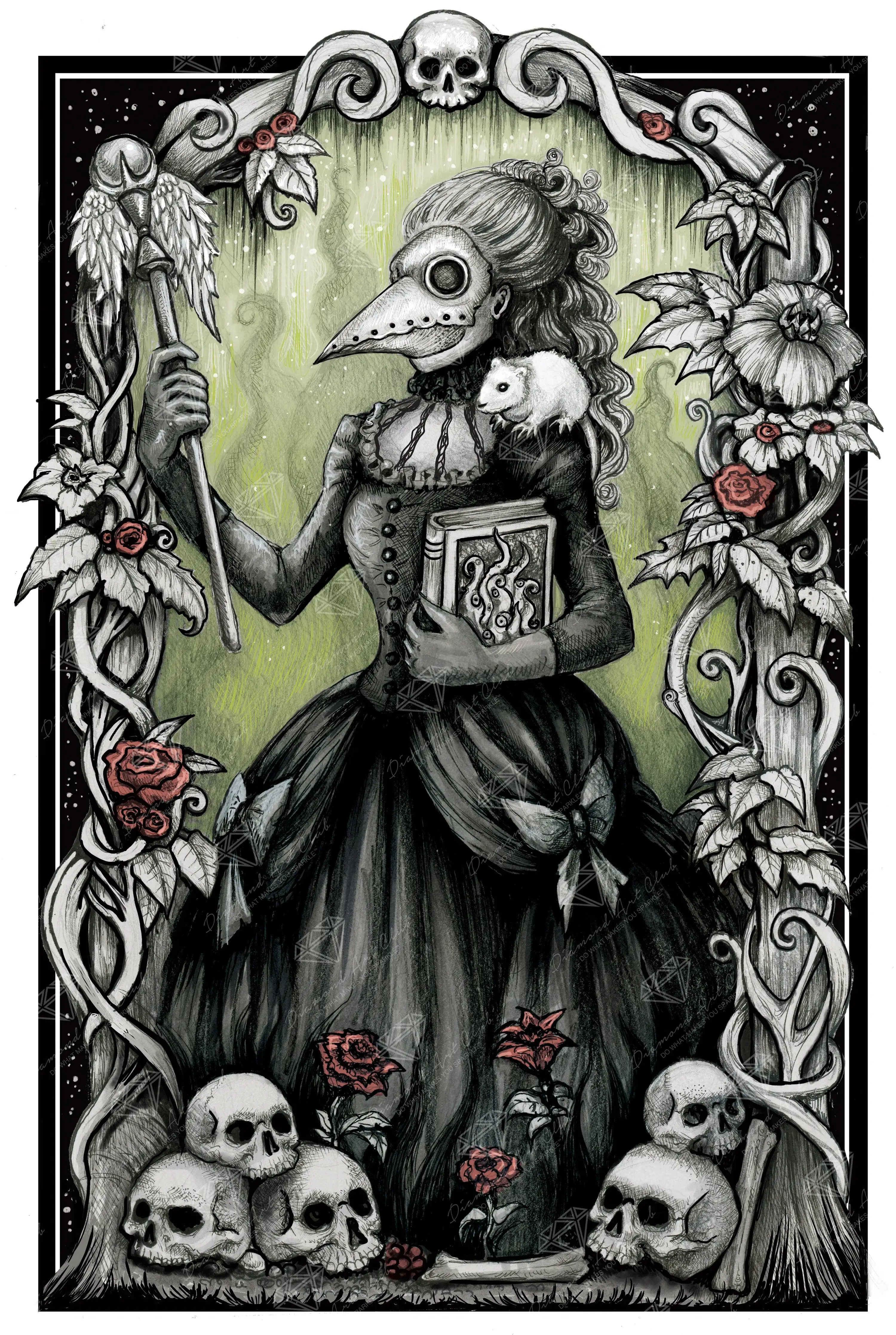 2184-ms-pestilence-1.webp