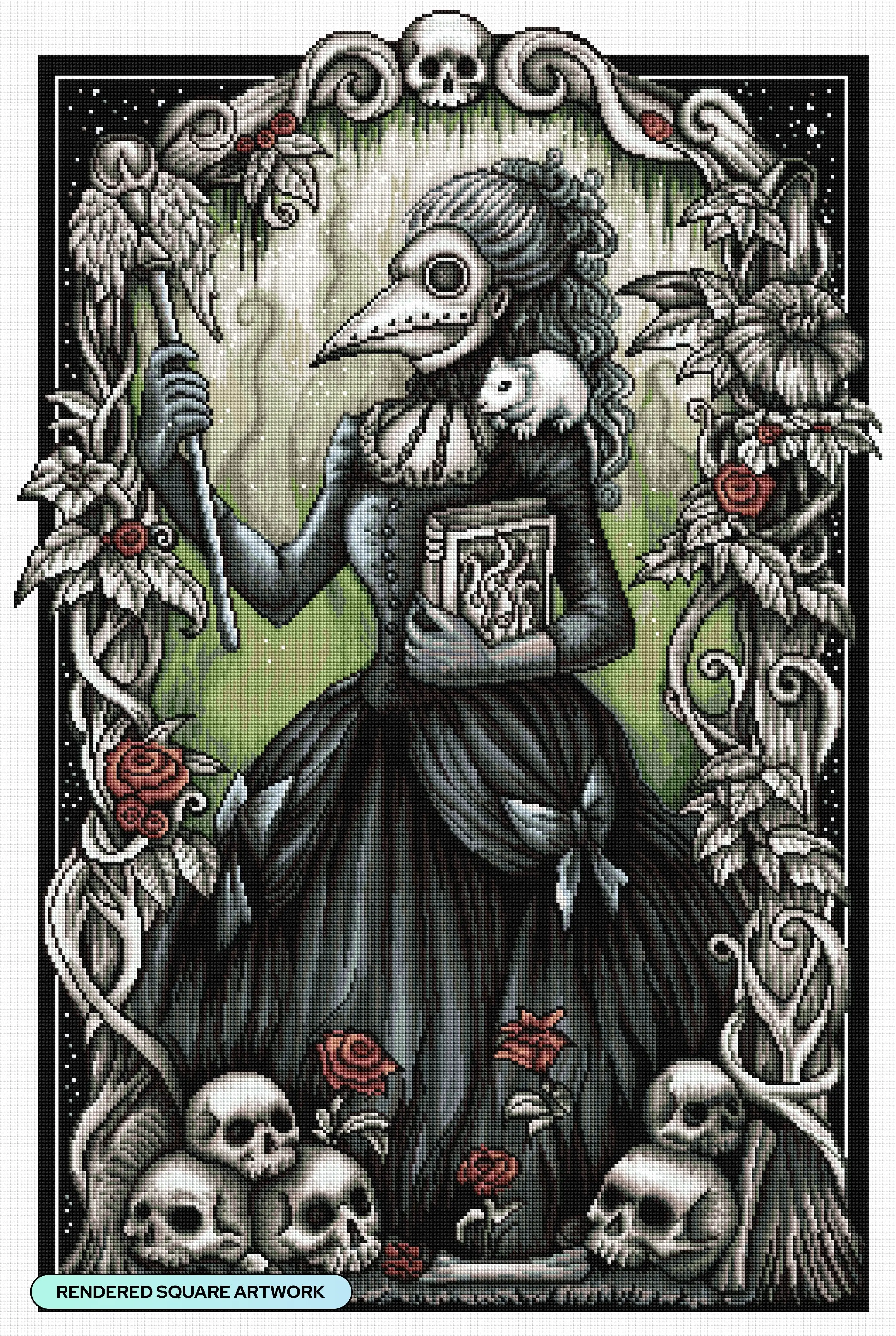 2184-ms-pestilence-1.webp