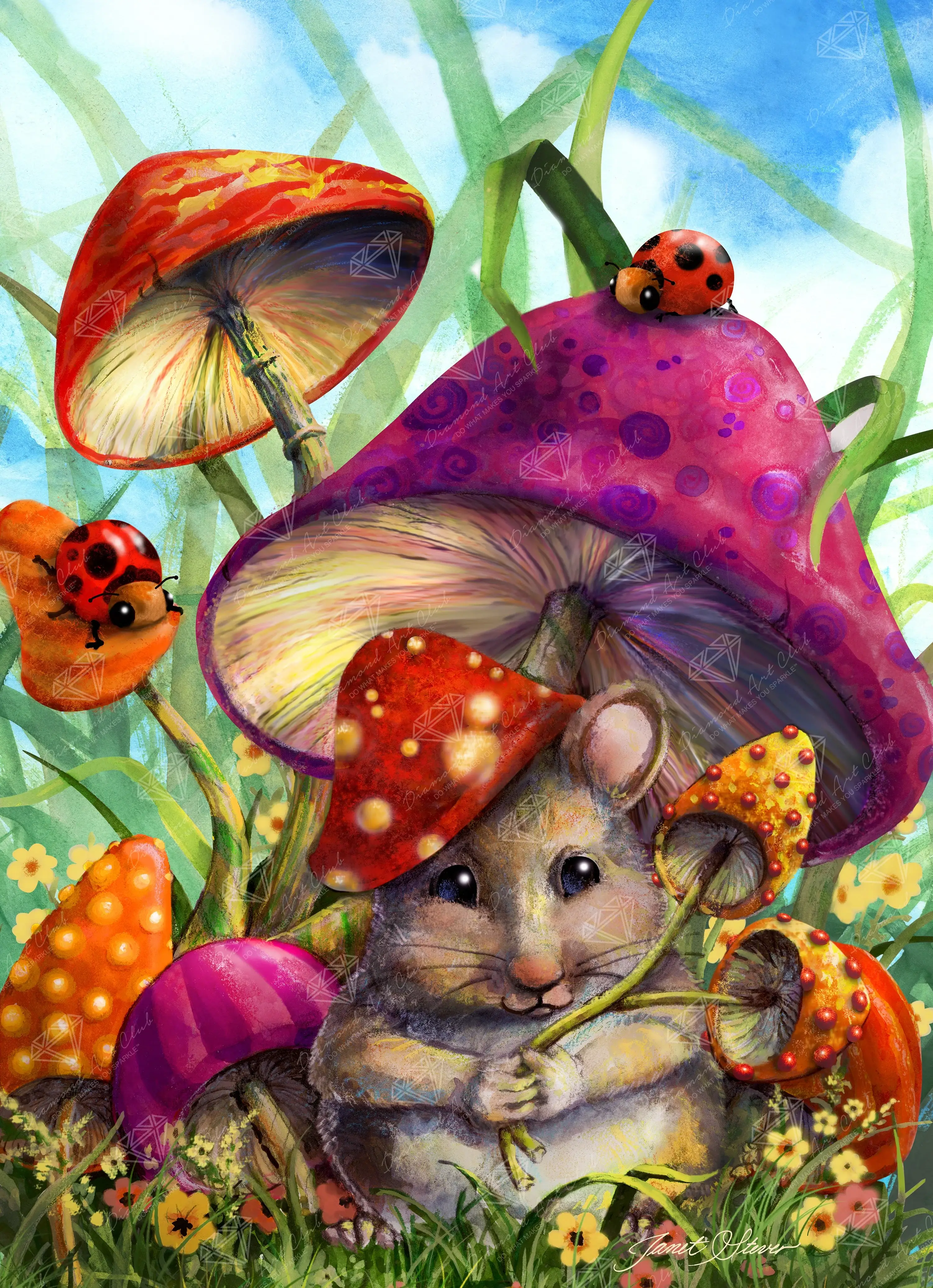 2189-mushroom-mousie-1.webp